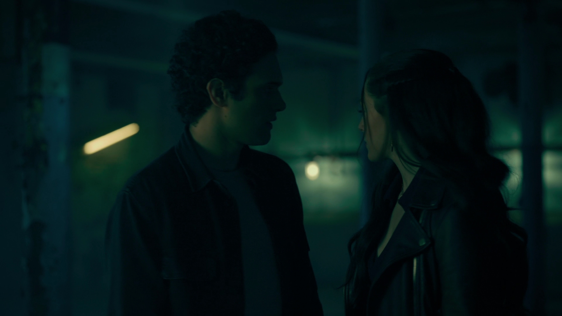 VampireDiariesWorld-dot-nl_Legacies4x17IntoTheWoods0905.jpg
