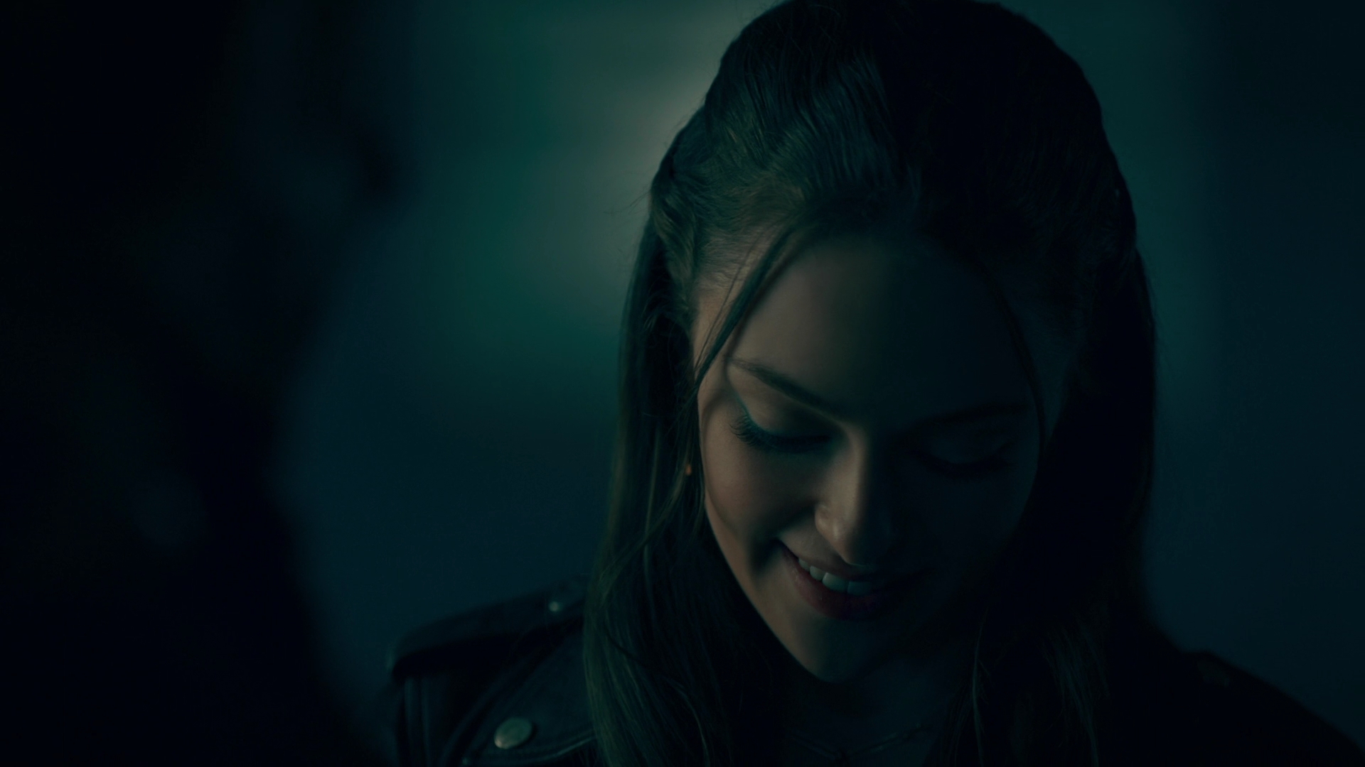 VampireDiariesWorld-dot-nl_Legacies4x17IntoTheWoods1074.jpg