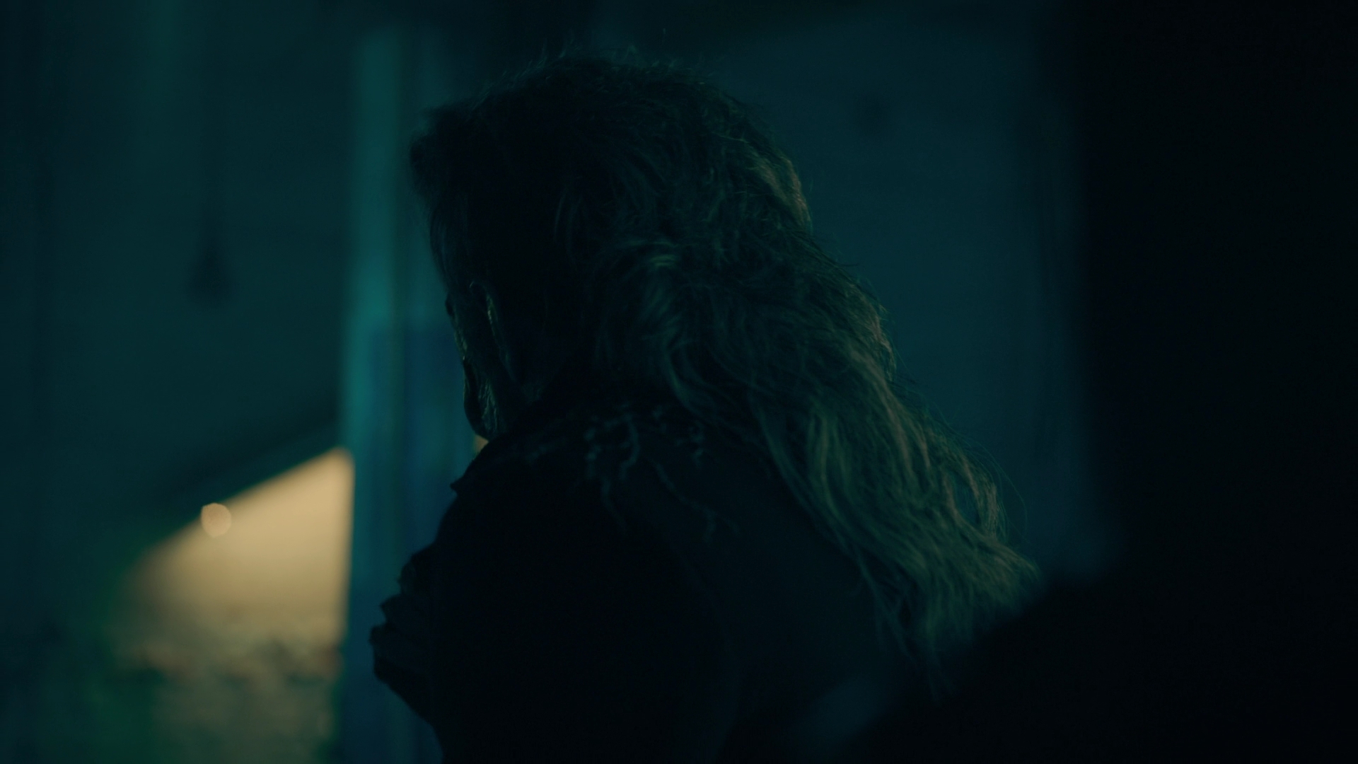 VampireDiariesWorld-dot-nl_Legacies4x17IntoTheWoods1085.jpg