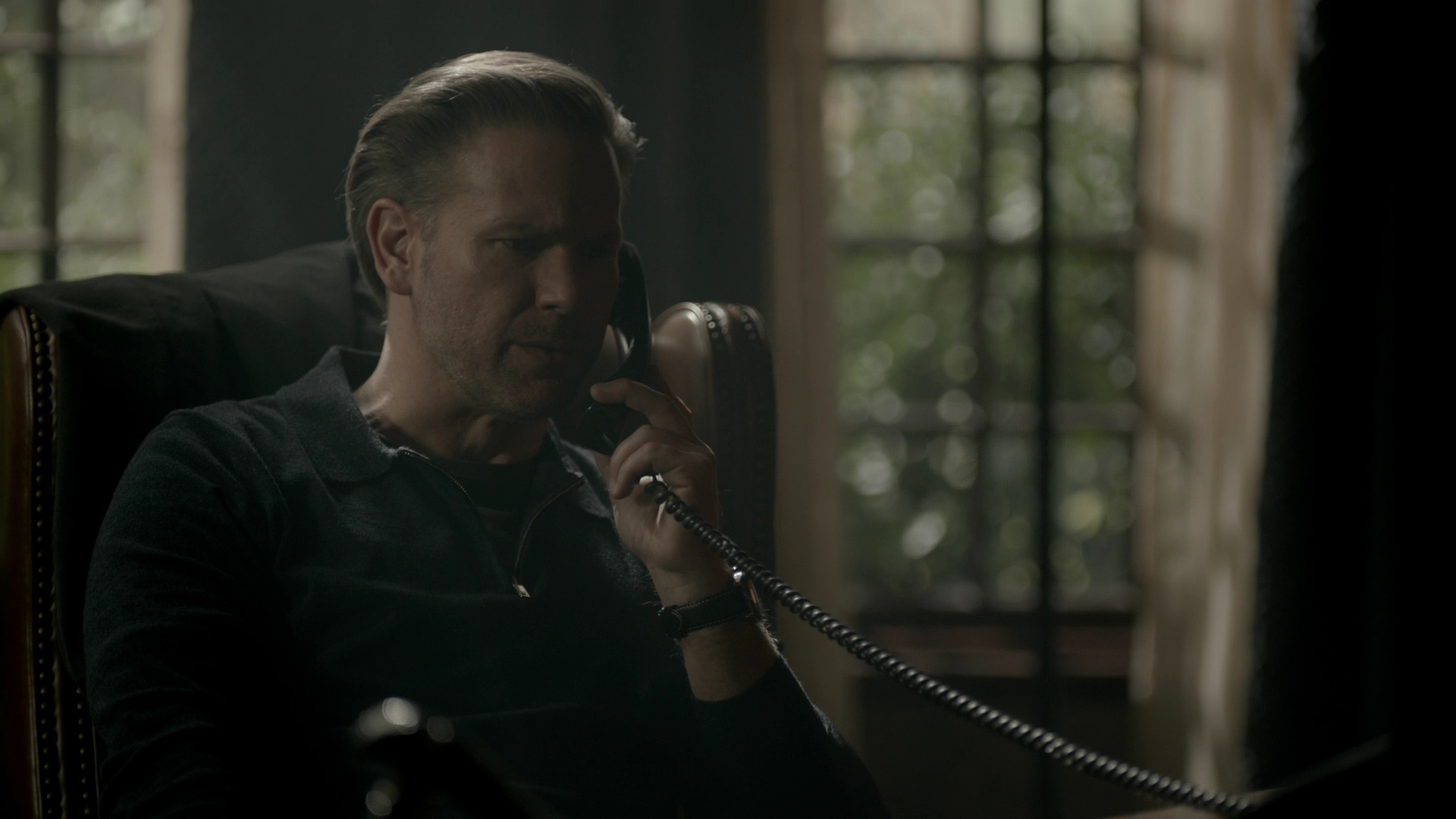 VampireDiariesWorld-dot-nl_Legacies4x17IntoTheWoods1110.jpg