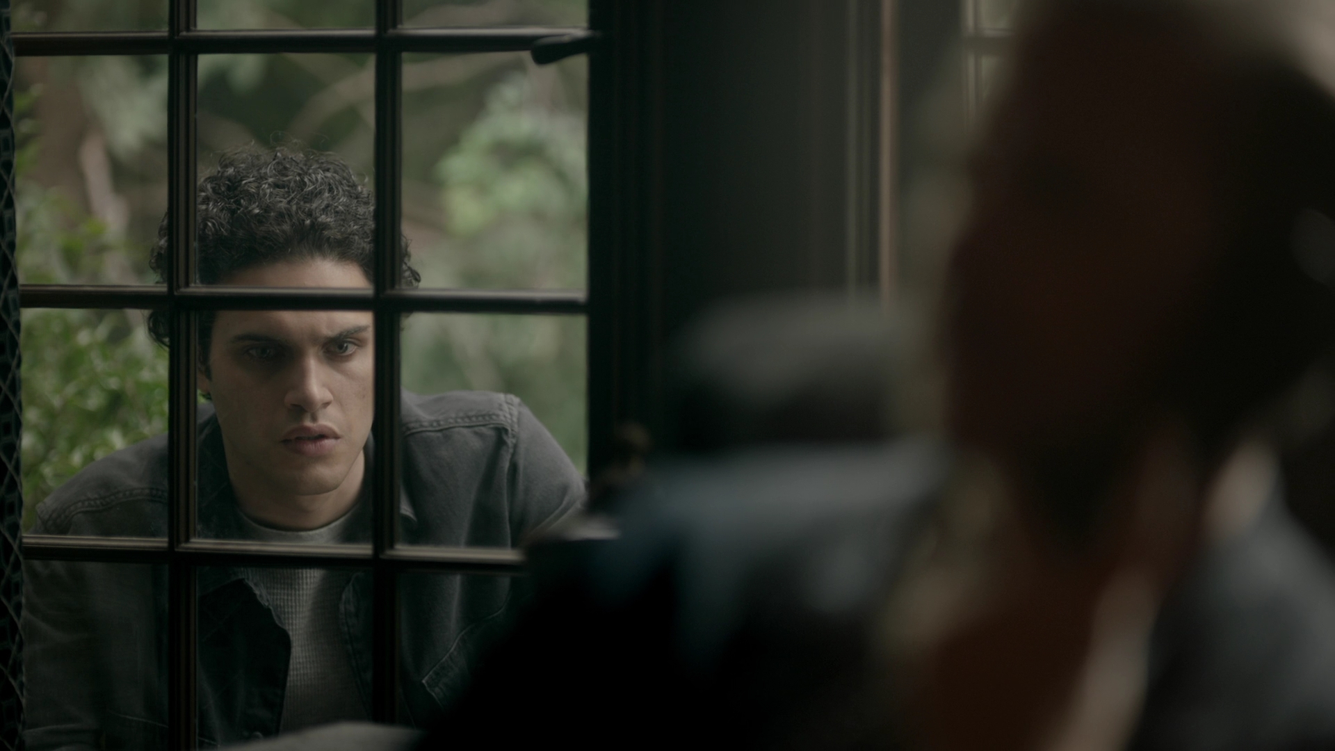 VampireDiariesWorld-dot-nl_Legacies4x17IntoTheWoods1130.jpg