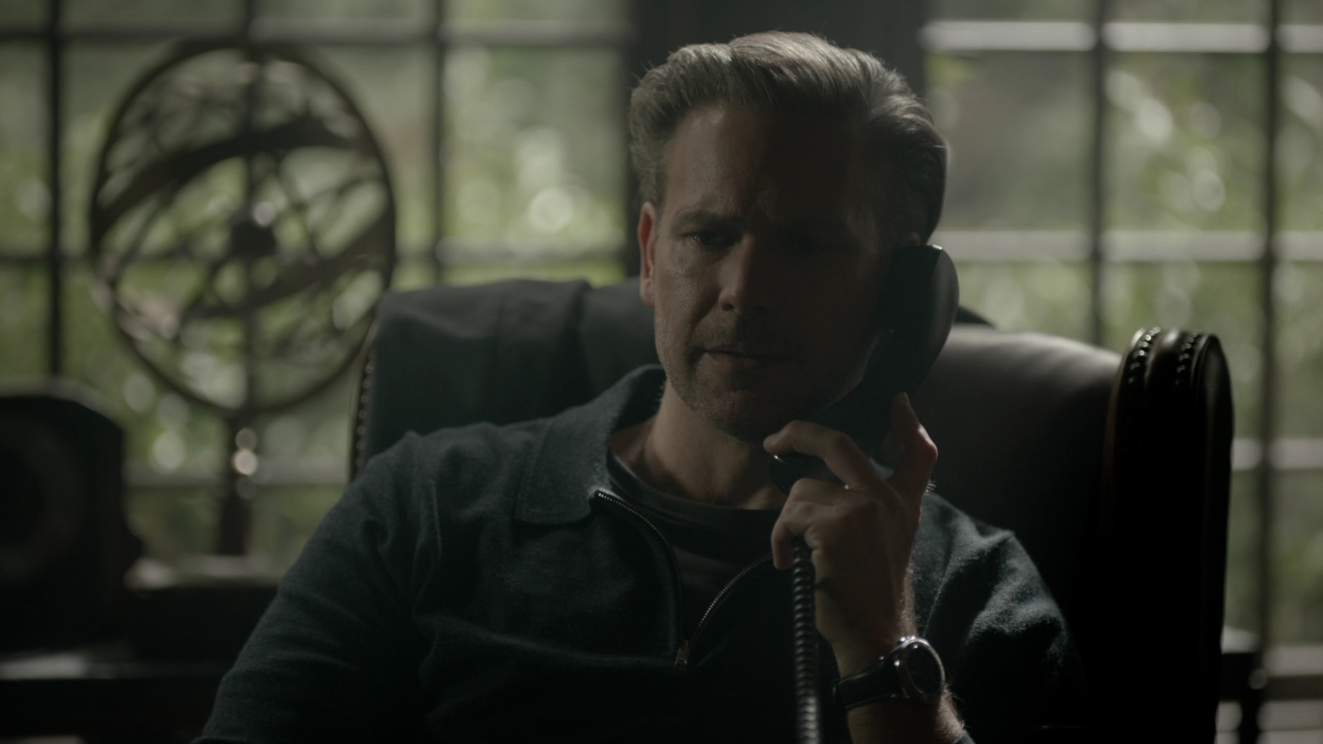 VampireDiariesWorld-dot-nl_Legacies4x17IntoTheWoods1131.jpg