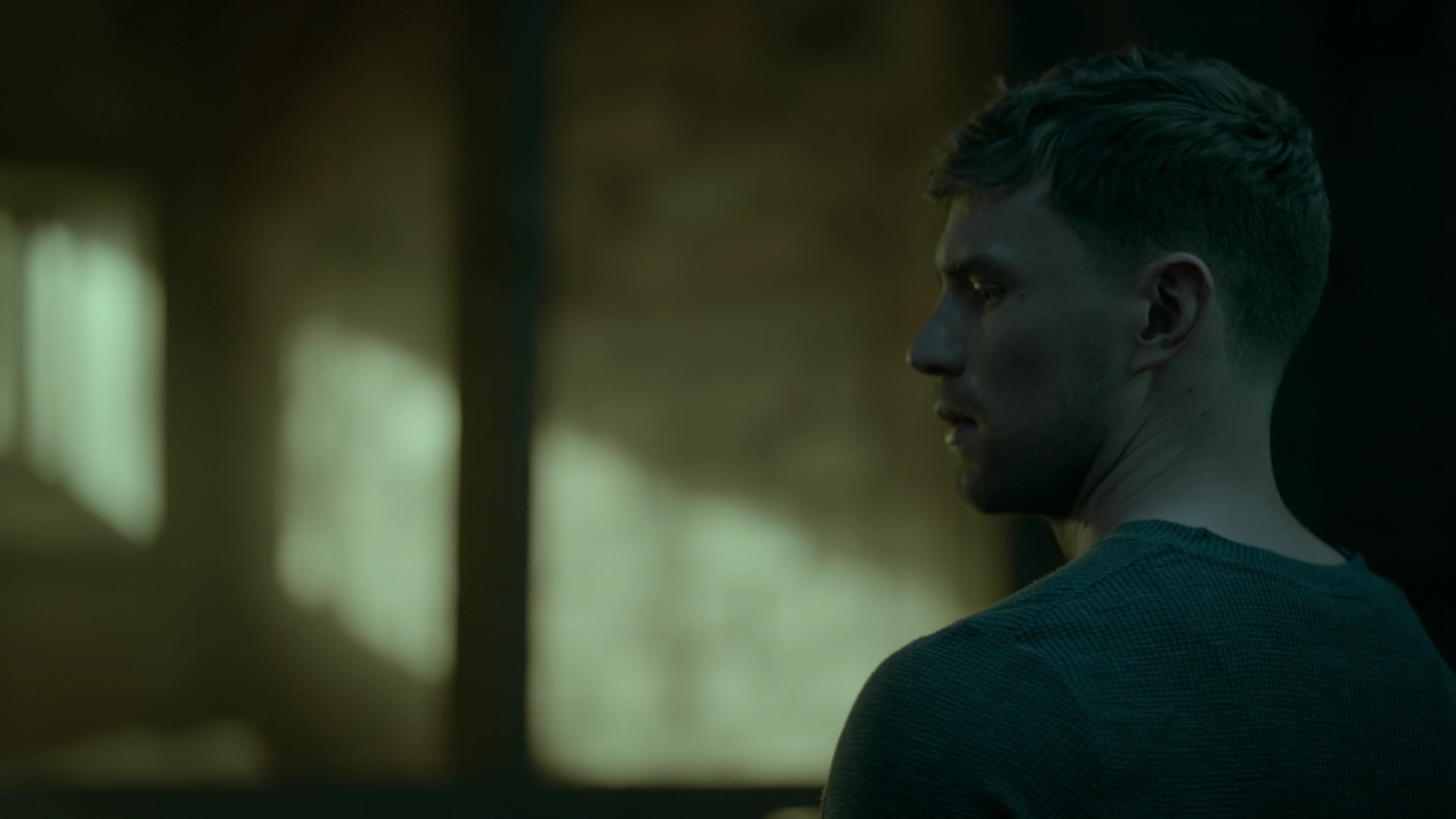VampireDiariesWorld-dot-nl_Legacies4x17IntoTheWoods1162.jpg