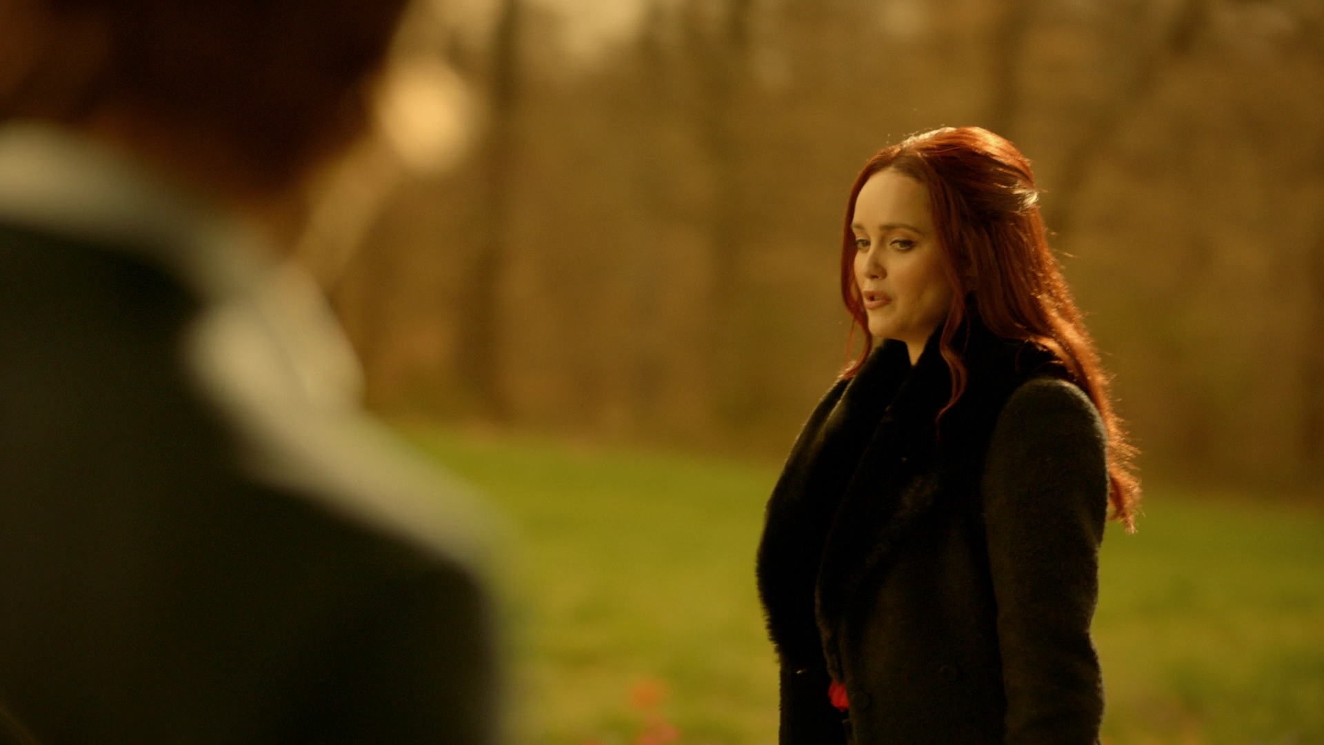 VampireDiariesWorld-dot-nl_Legacies4x17IntoTheWoods1205.jpg