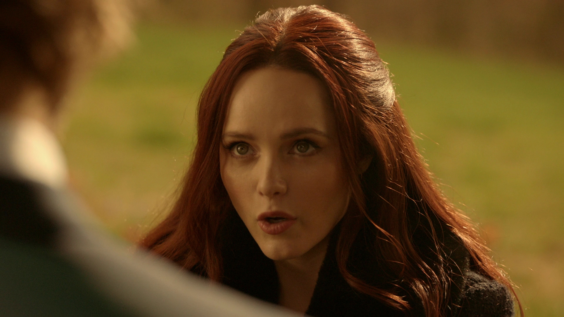 VampireDiariesWorld-dot-nl_Legacies4x17IntoTheWoods1248.jpg
