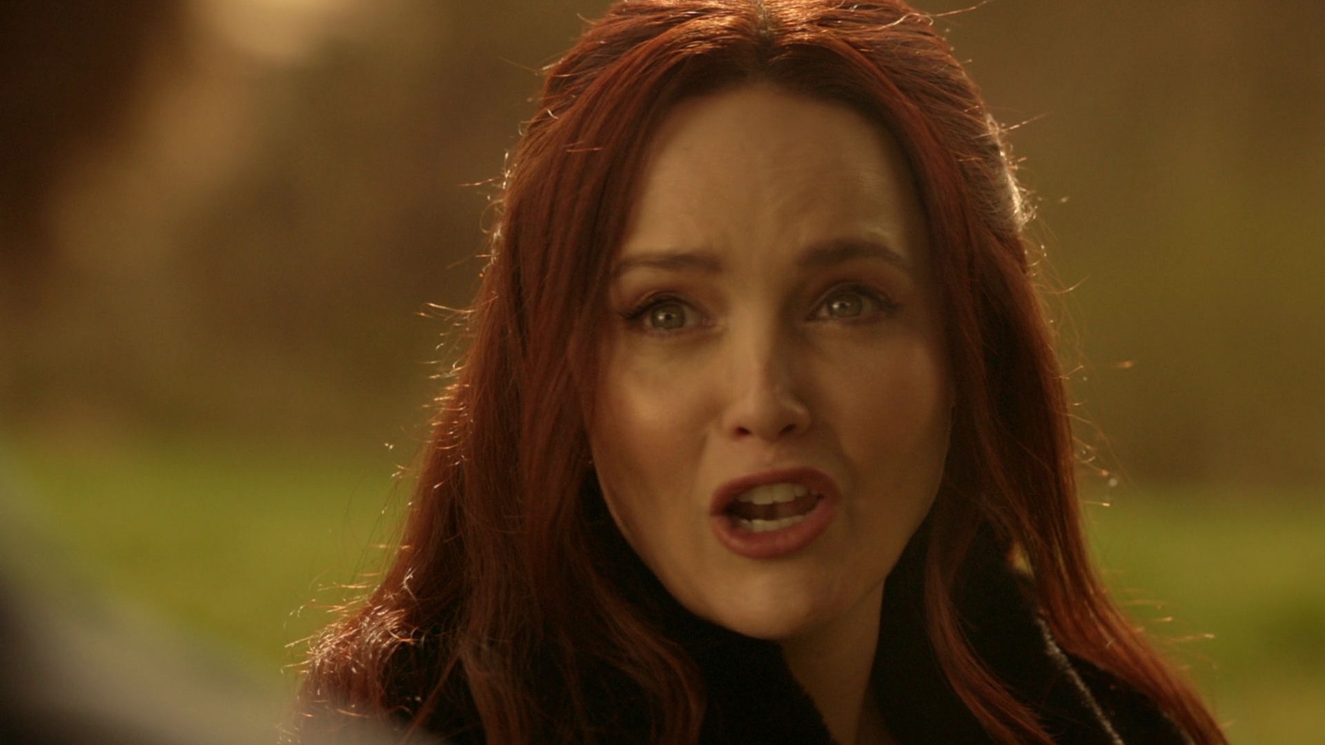 VampireDiariesWorld-dot-nl_Legacies4x17IntoTheWoods1285.jpg VampireDiariesWorld-dot-nl_Legacies4x17IntoTheWoods1285.jpg