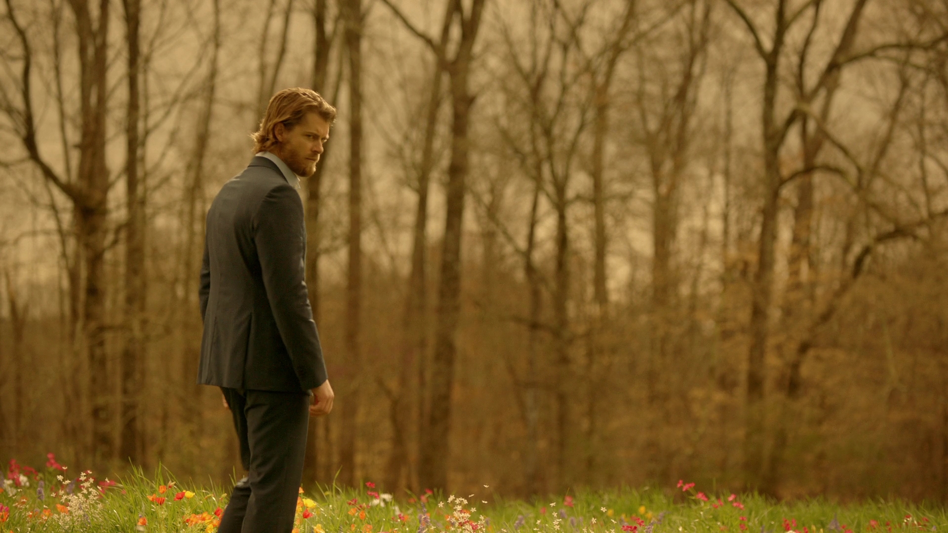 VampireDiariesWorld-dot-nl_Legacies4x17IntoTheWoods1290.jpg