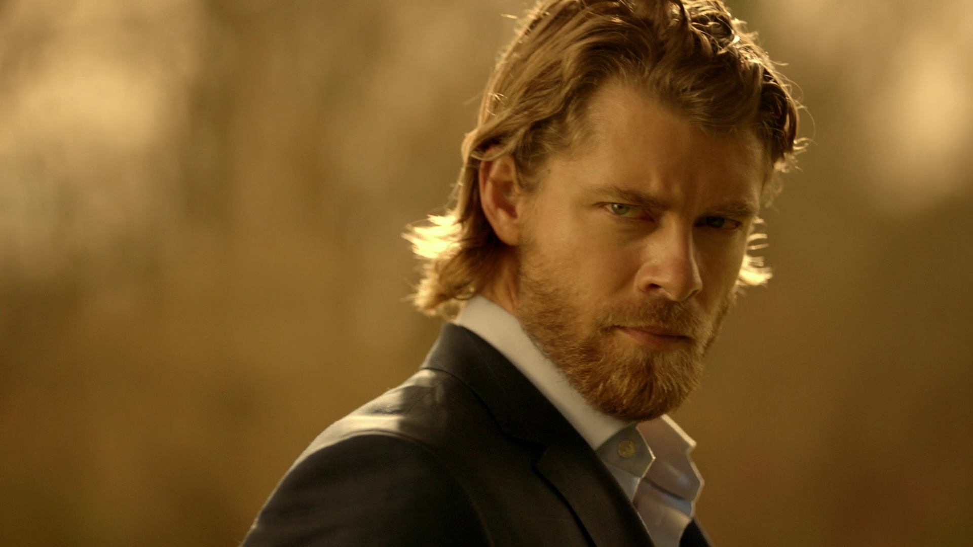 VampireDiariesWorld-dot-nl_Legacies4x17IntoTheWoods1291.jpg VampireDiariesWorld-dot-nl_Legacies4x17IntoTheWoods1291.jpg