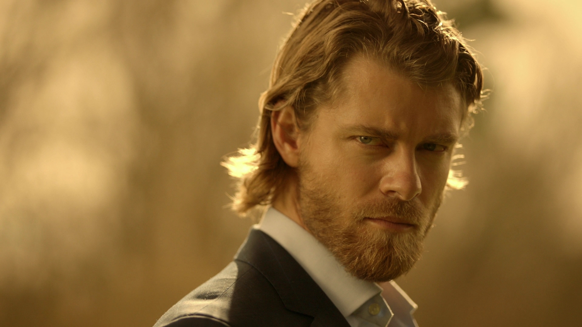 VampireDiariesWorld-dot-nl_Legacies4x17IntoTheWoods1294.jpg VampireDiariesWorld-dot-nl_Legacies4x17IntoTheWoods1294.jpg