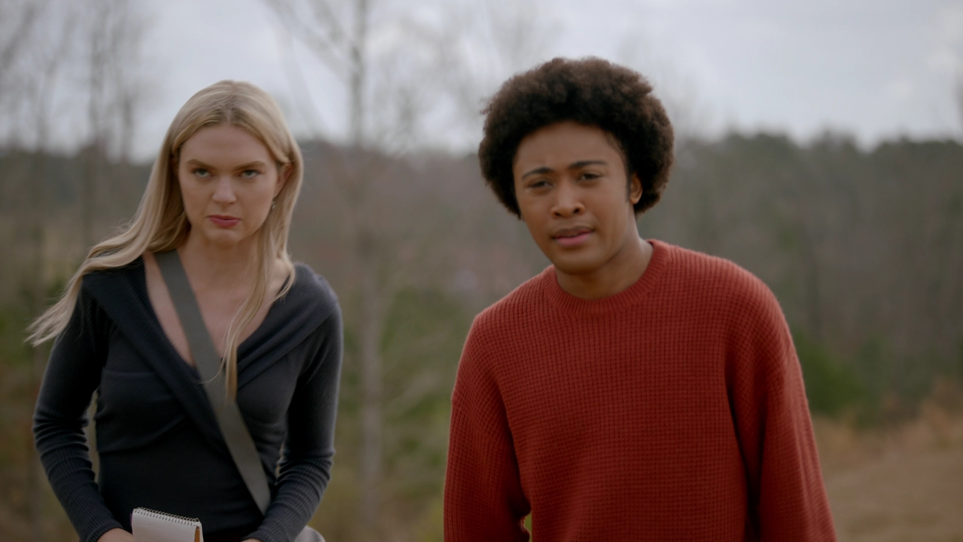 VampireDiariesWorld-dot-nl_Legacies4x17IntoTheWoods1303.jpg VampireDiariesWorld-dot-nl_Legacies4x17IntoTheWoods1303.jpg