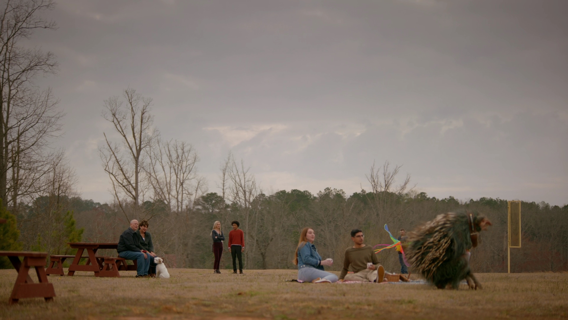 VampireDiariesWorld-dot-nl_Legacies4x17IntoTheWoods1362.jpg