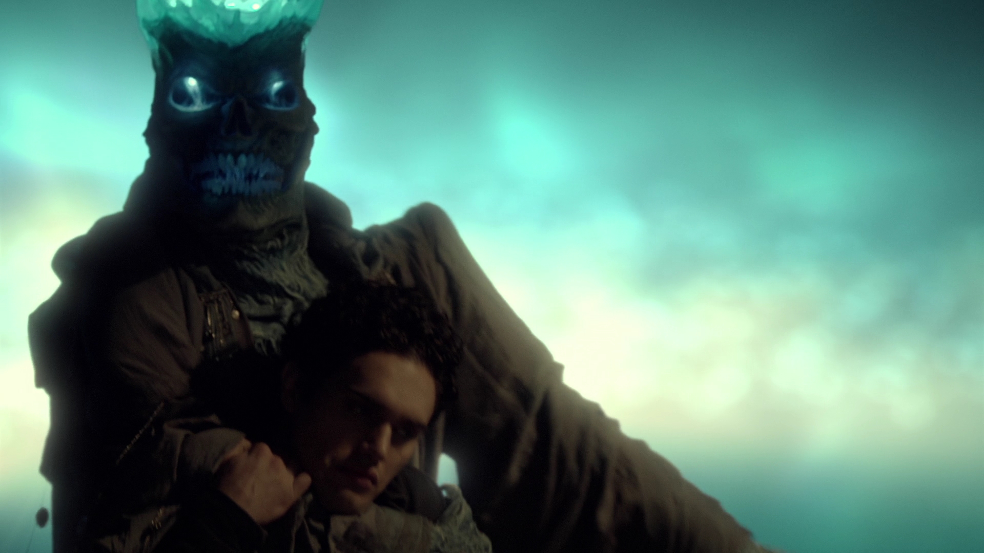 VampireDiariesWorld-dot-nl_Legacies4x17IntoTheWoods1425.jpg