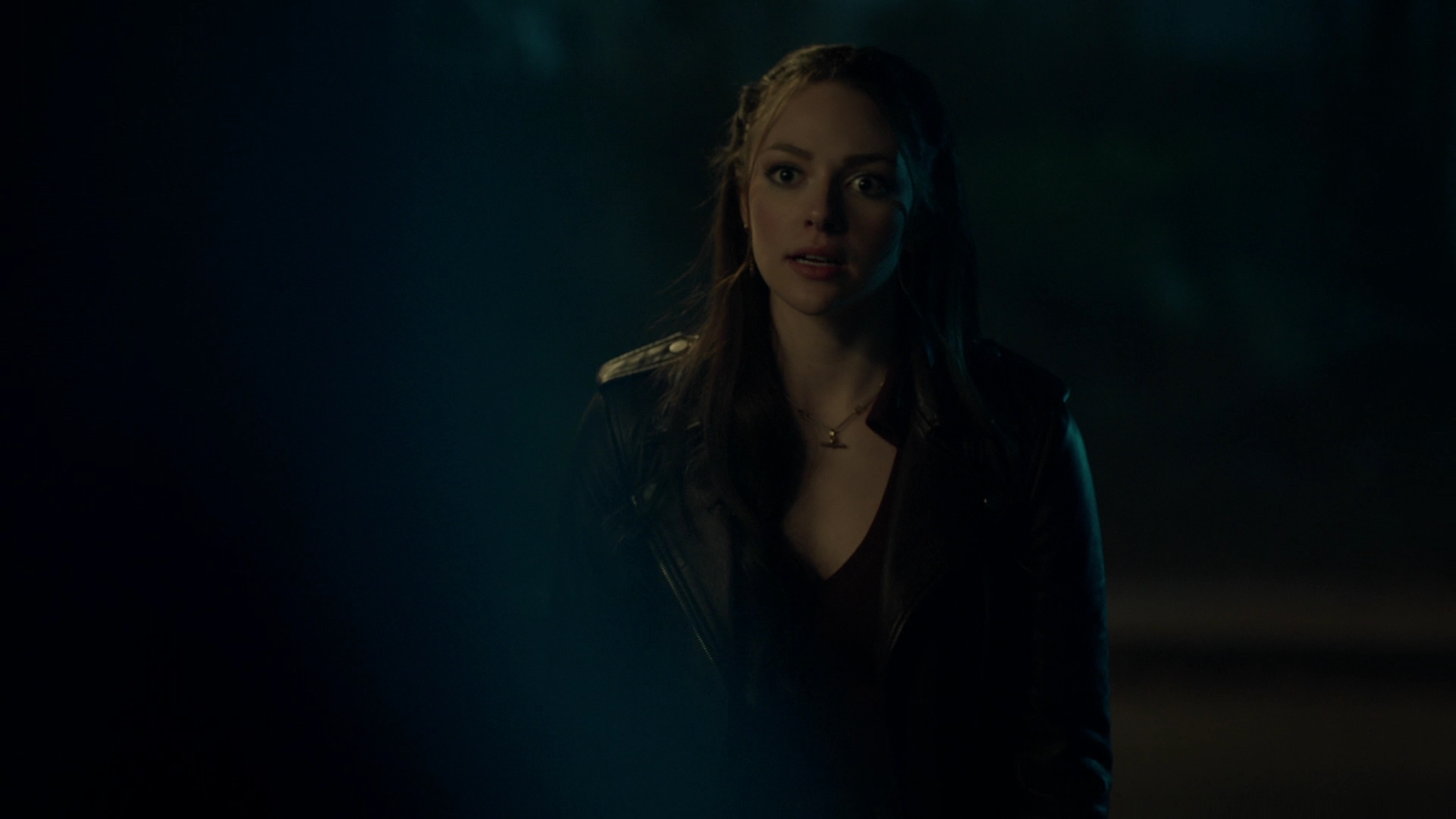 VampireDiariesWorld-dot-nl_Legacies4x17IntoTheWoods1426.jpg