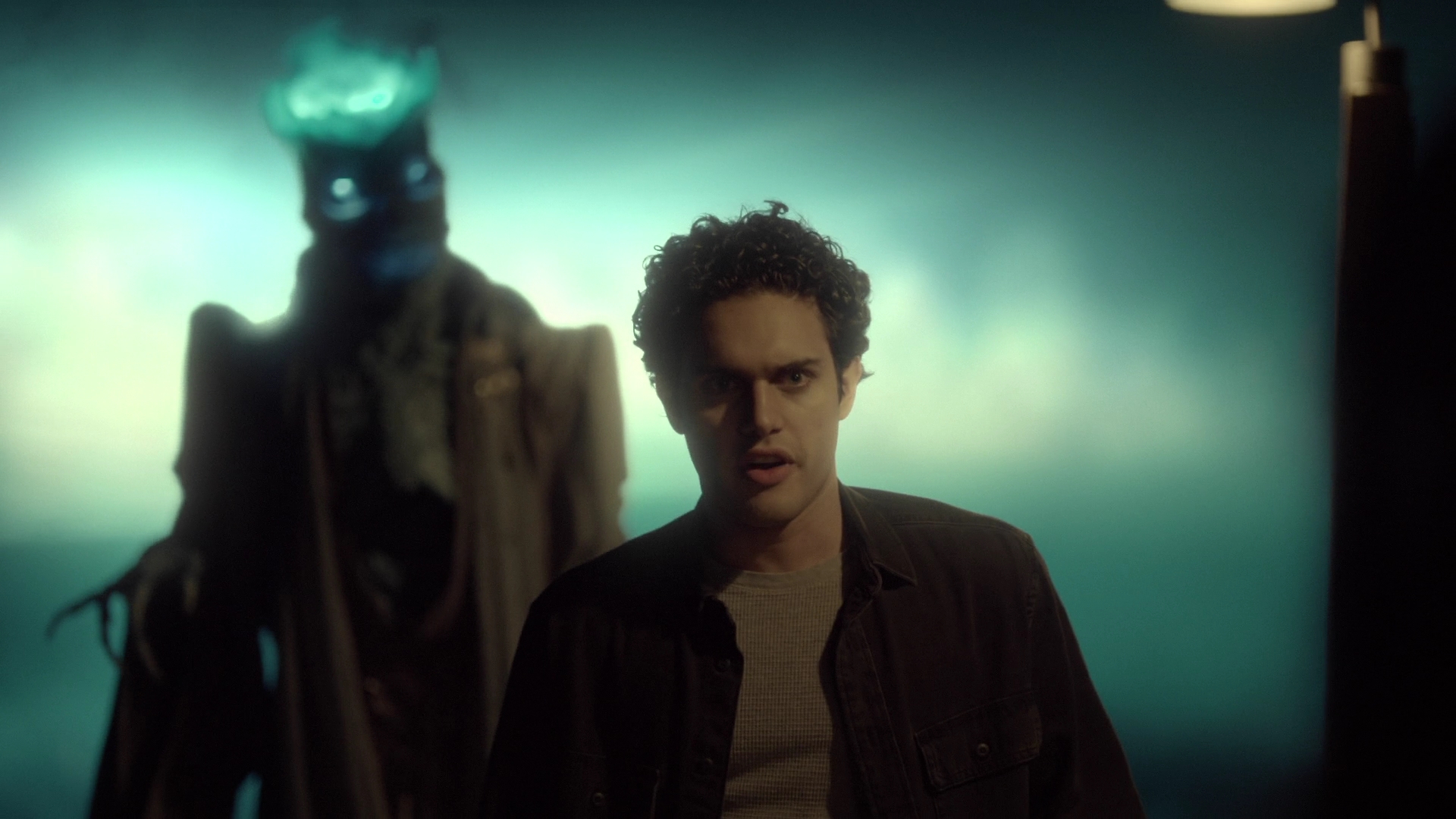 VampireDiariesWorld-dot-nl_Legacies4x17IntoTheWoods1443.jpg