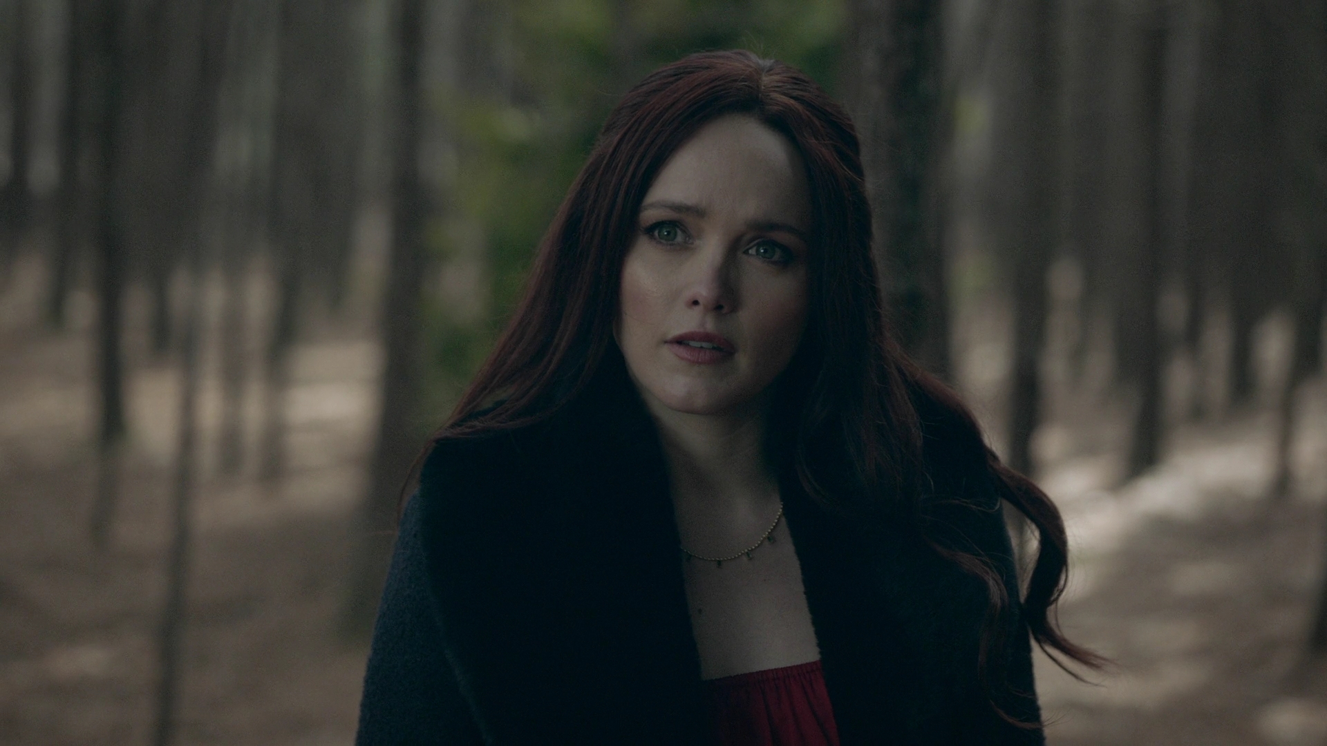 VampireDiariesWorld-dot-nl_Legacies4x17IntoTheWoods1522.jpg VampireDiariesWorld-dot-nl_Legacies4x17IntoTheWoods1522.jpg