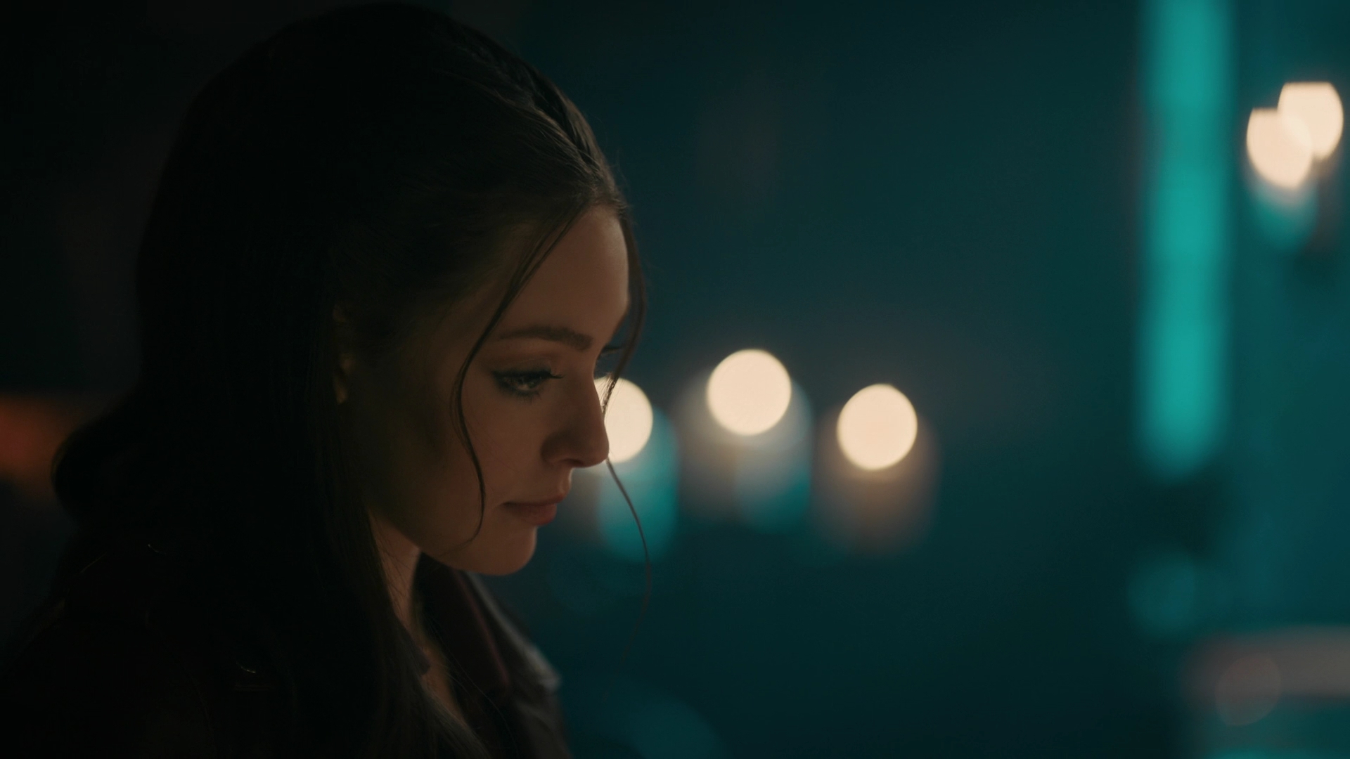 VampireDiariesWorld-dot-nl_Legacies4x17IntoTheWoods1614.jpg VampireDiariesWorld-dot-nl_Legacies4x17IntoTheWoods1614.jpg