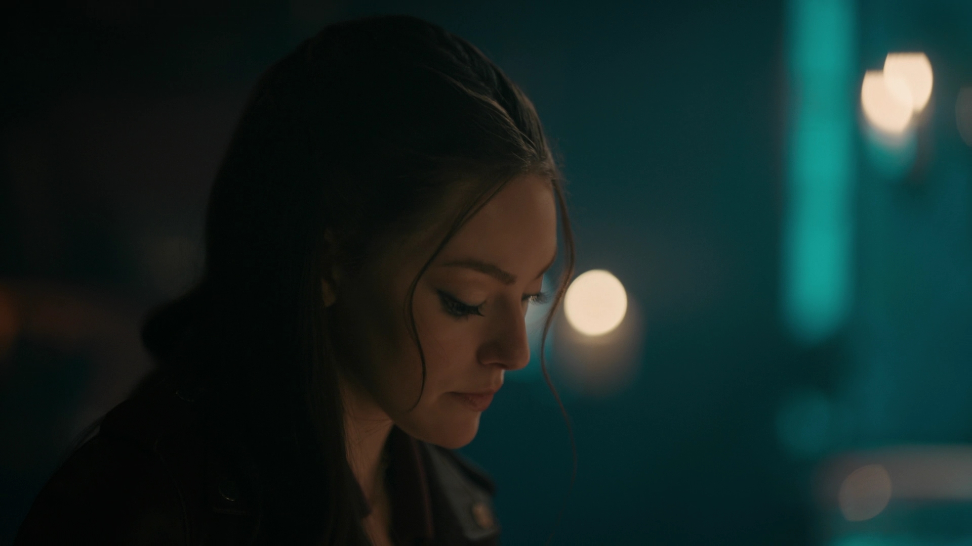 VampireDiariesWorld-dot-nl_Legacies4x17IntoTheWoods1617.jpg VampireDiariesWorld-dot-nl_Legacies4x17IntoTheWoods1617.jpg