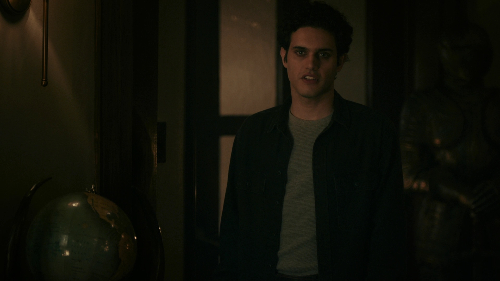 VampireDiariesWorld-dot-nl_Legacies4x17IntoTheWoods1618.jpg VampireDiariesWorld-dot-nl_Legacies4x17IntoTheWoods1618.jpg