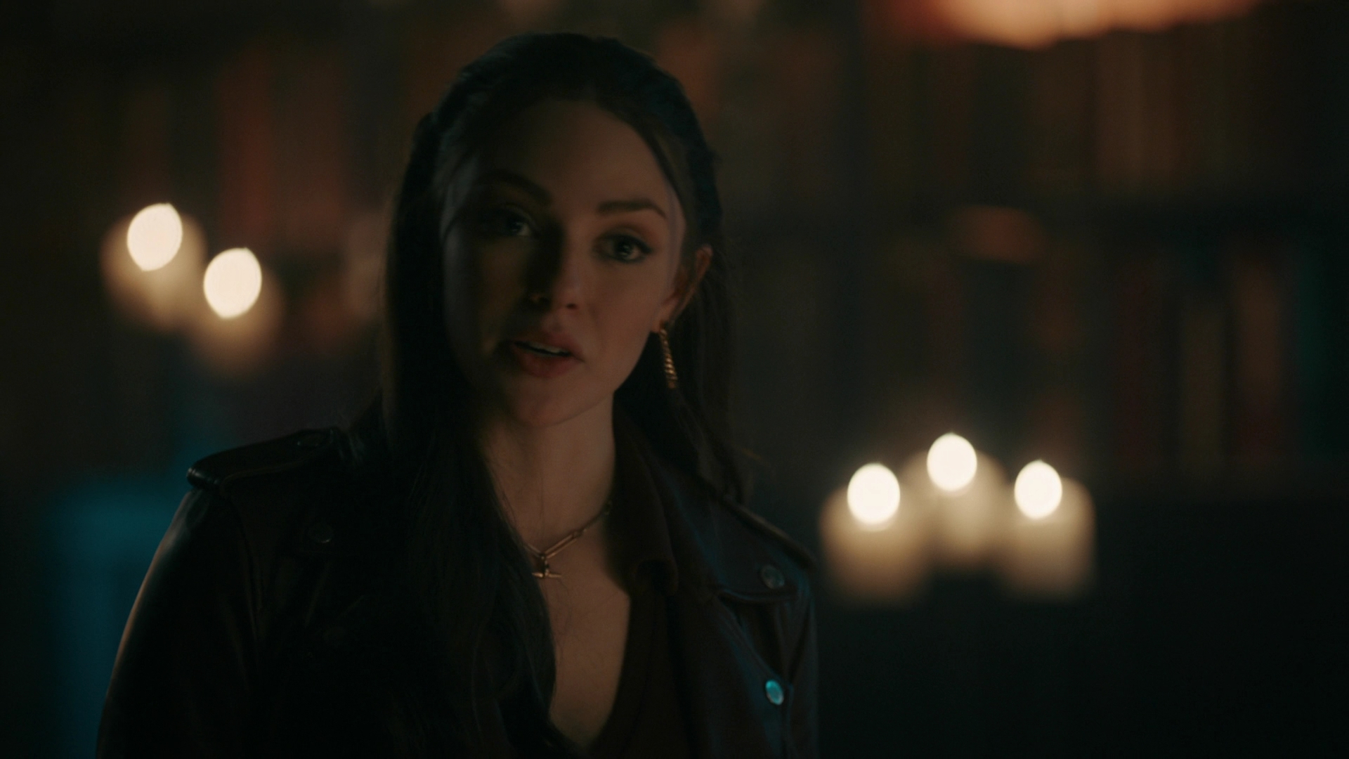 VampireDiariesWorld-dot-nl_Legacies4x17IntoTheWoods1623.jpg VampireDiariesWorld-dot-nl_Legacies4x17IntoTheWoods1623.jpg