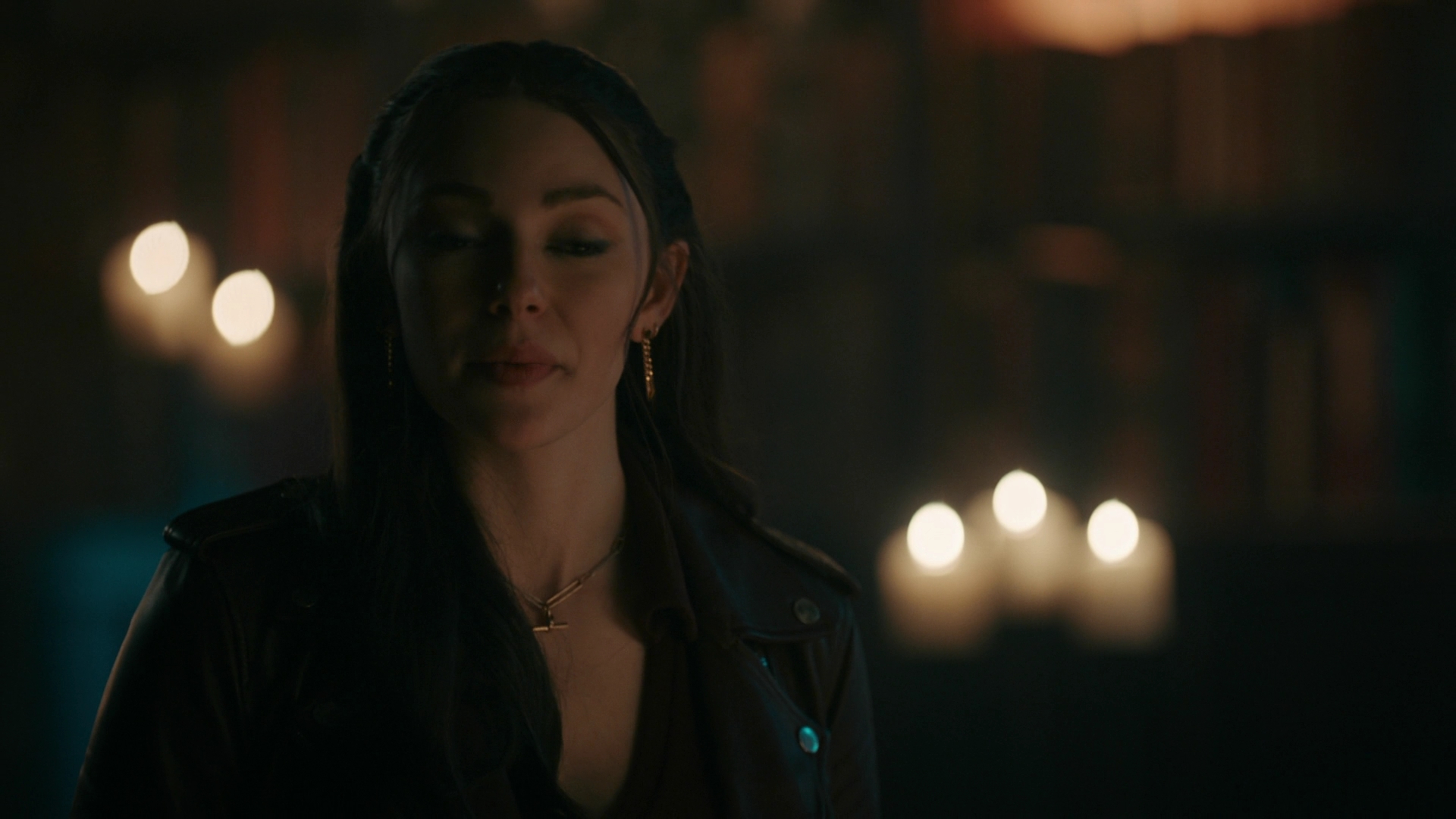 VampireDiariesWorld-dot-nl_Legacies4x17IntoTheWoods1625.jpg VampireDiariesWorld-dot-nl_Legacies4x17IntoTheWoods1625.jpg