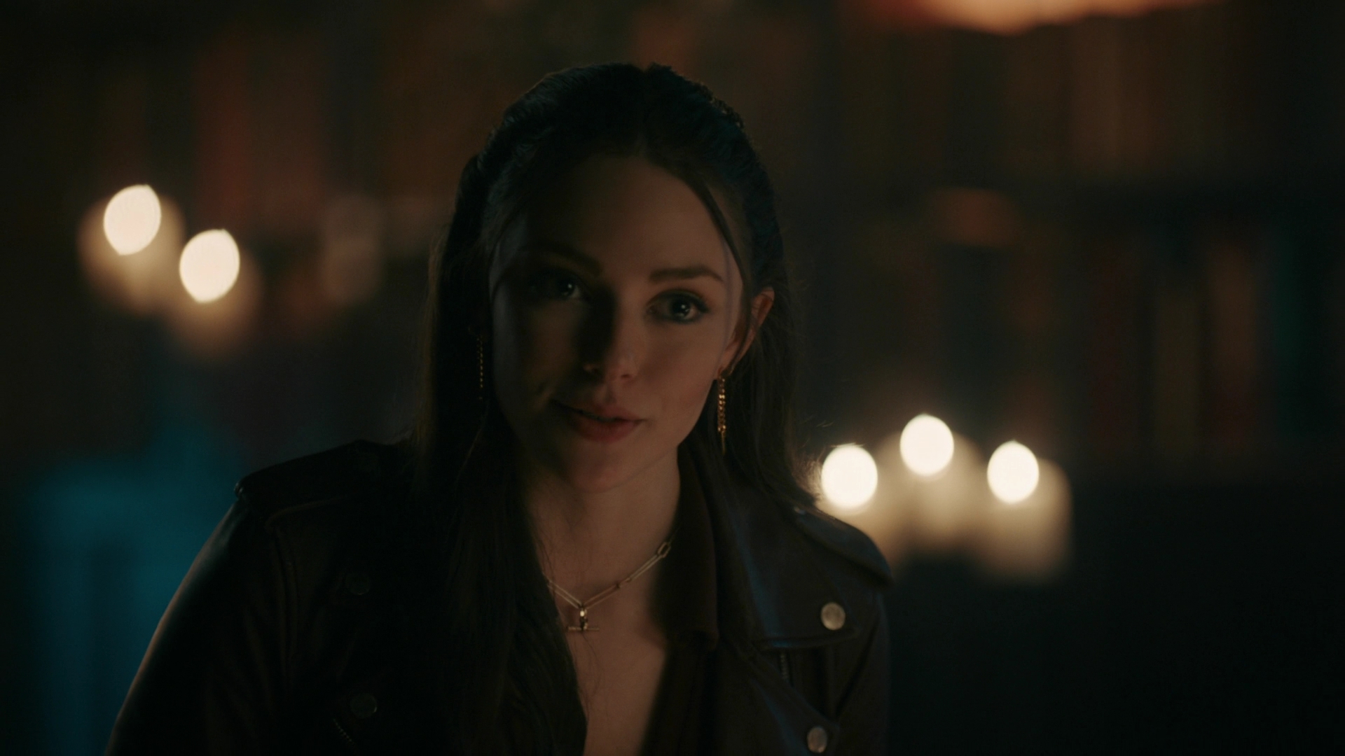 VampireDiariesWorld-dot-nl_Legacies4x17IntoTheWoods1627.jpg VampireDiariesWorld-dot-nl_Legacies4x17IntoTheWoods1627.jpg