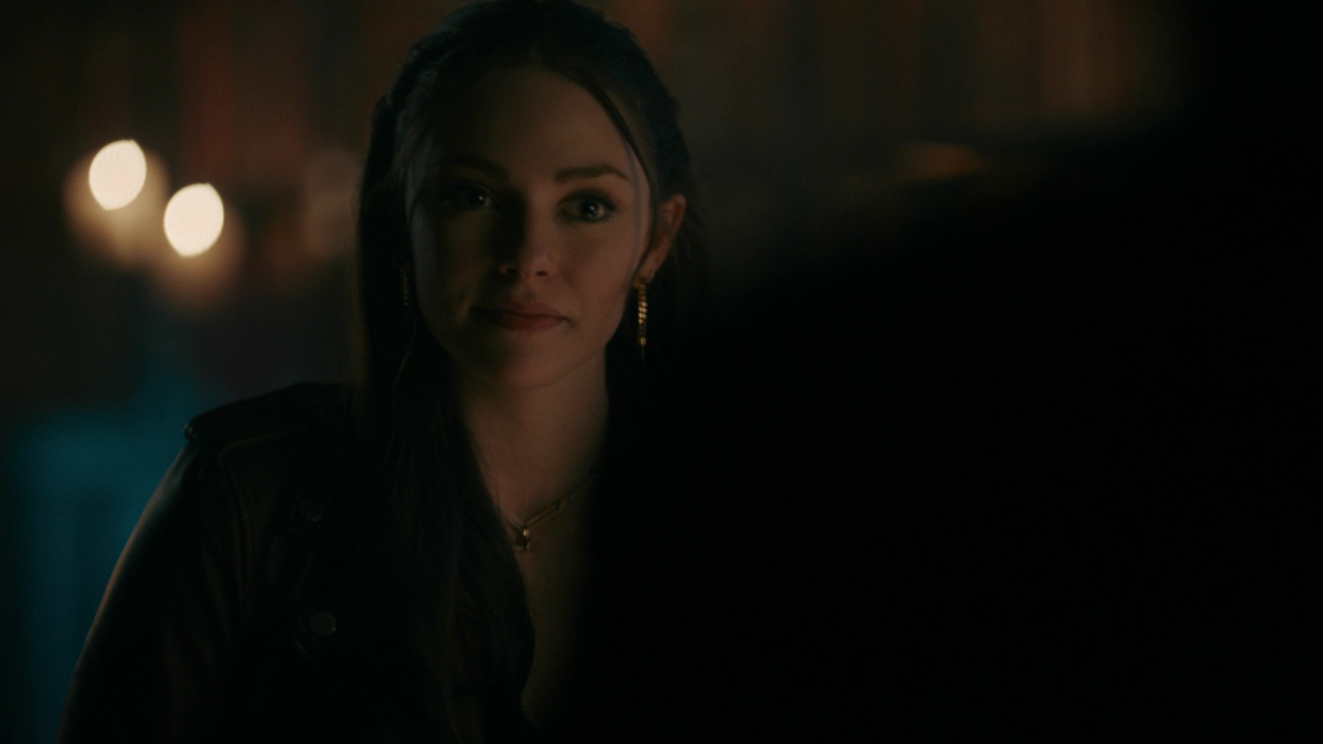 VampireDiariesWorld-dot-nl_Legacies4x17IntoTheWoods1631.jpg VampireDiariesWorld-dot-nl_Legacies4x17IntoTheWoods1631.jpg