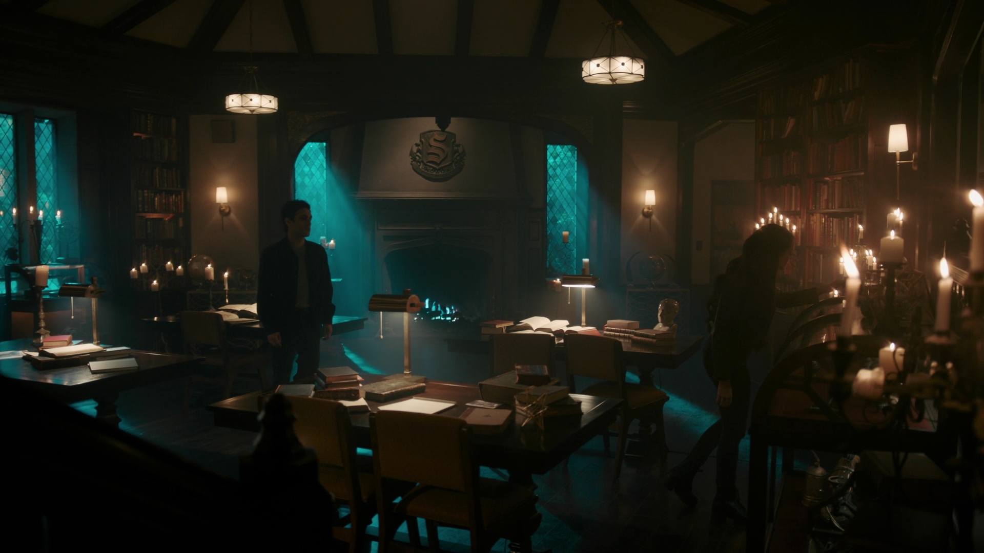 VampireDiariesWorld-dot-nl_Legacies4x17IntoTheWoods1666.jpg VampireDiariesWorld-dot-nl_Legacies4x17IntoTheWoods1666.jpg