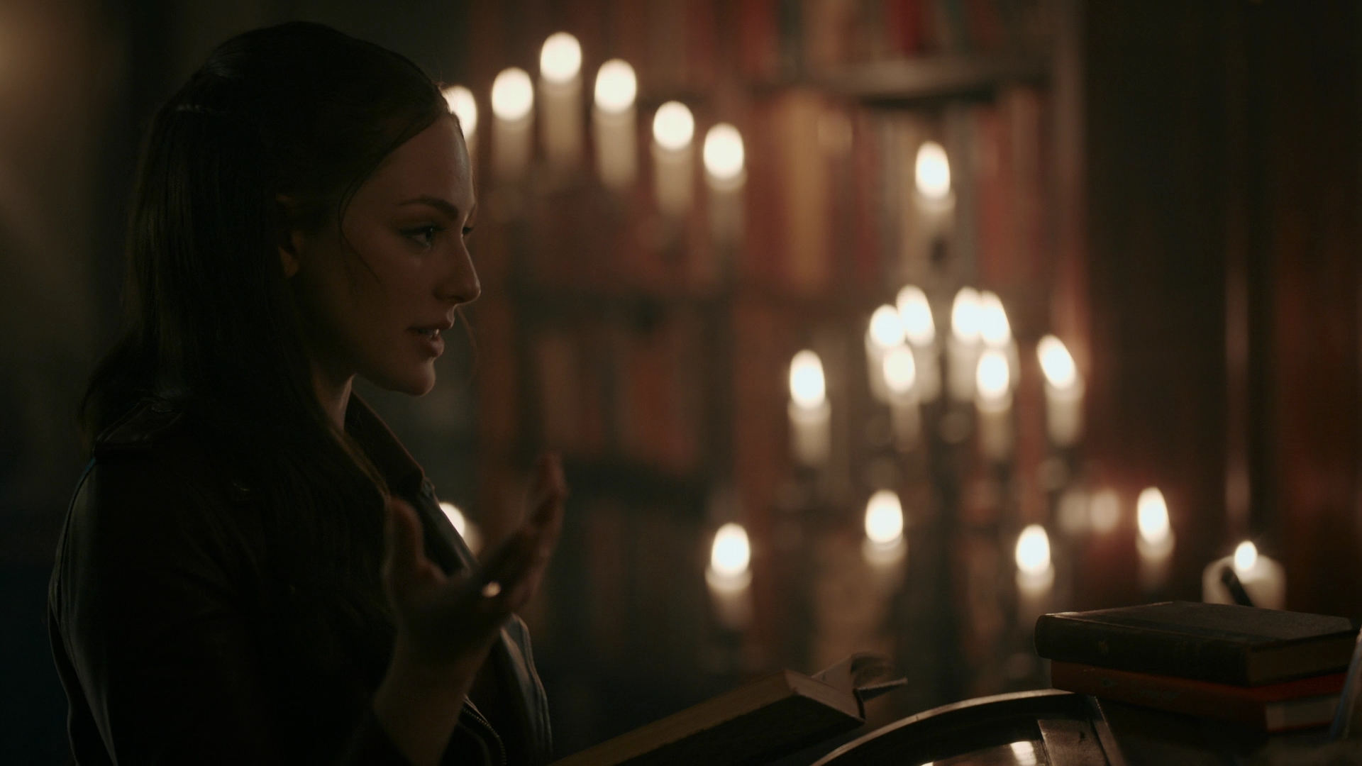 VampireDiariesWorld-dot-nl_Legacies4x17IntoTheWoods1676.jpg VampireDiariesWorld-dot-nl_Legacies4x17IntoTheWoods1676.jpg