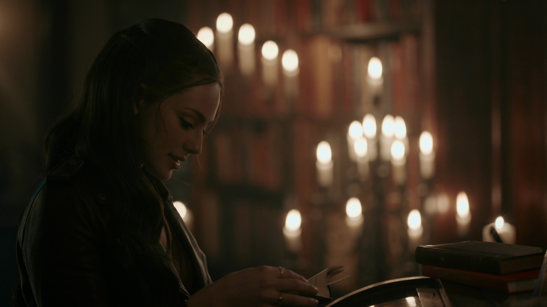 VampireDiariesWorld-dot-nl_Legacies4x17IntoTheWoods1677.jpg VampireDiariesWorld-dot-nl_Legacies4x17IntoTheWoods1677.jpg