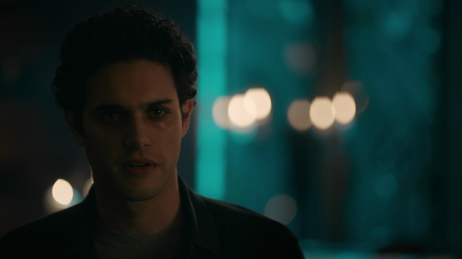 VampireDiariesWorld-dot-nl_Legacies4x17IntoTheWoods1710.jpg VampireDiariesWorld-dot-nl_Legacies4x17IntoTheWoods1710.jpg