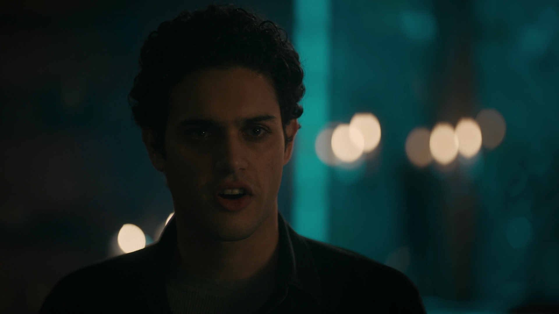 VampireDiariesWorld-dot-nl_Legacies4x17IntoTheWoods1716.jpg