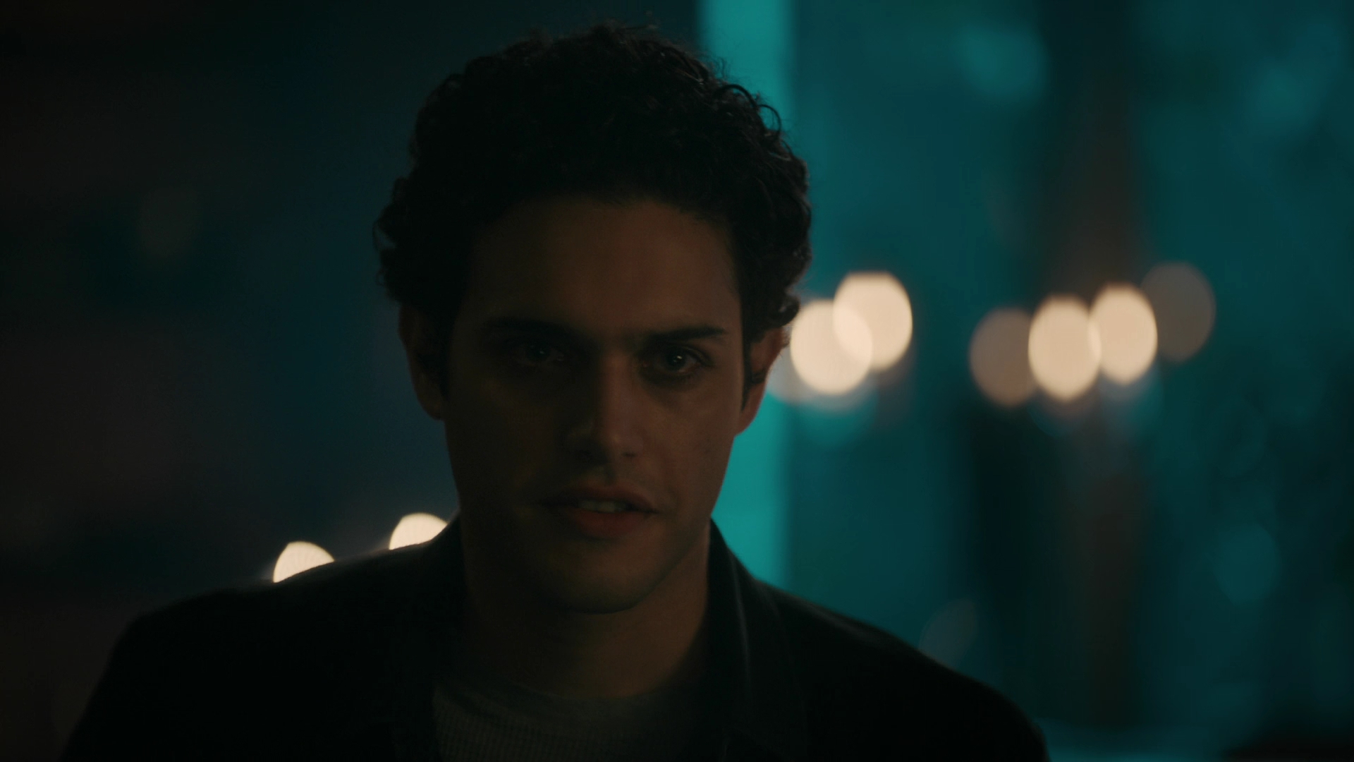 VampireDiariesWorld-dot-nl_Legacies4x17IntoTheWoods1719.jpg VampireDiariesWorld-dot-nl_Legacies4x17IntoTheWoods1719.jpg