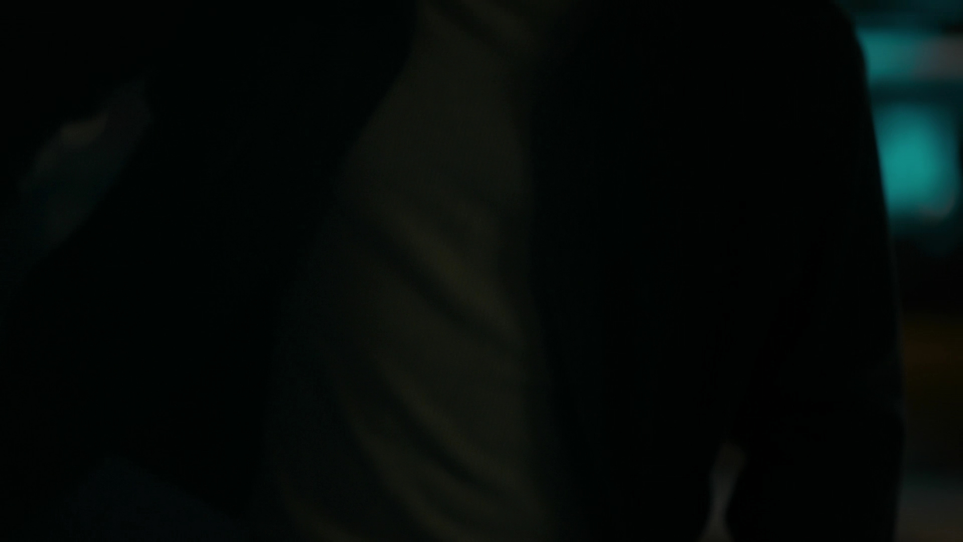 VampireDiariesWorld-dot-nl_Legacies4x17IntoTheWoods1721.jpg VampireDiariesWorld-dot-nl_Legacies4x17IntoTheWoods1721.jpg