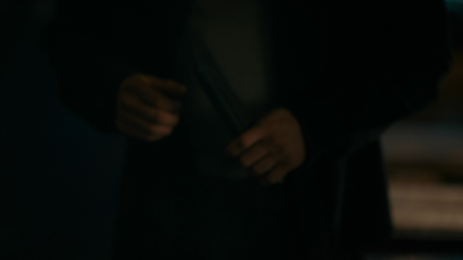 VampireDiariesWorld-dot-nl_Legacies4x17IntoTheWoods1722.jpg VampireDiariesWorld-dot-nl_Legacies4x17IntoTheWoods1722.jpg