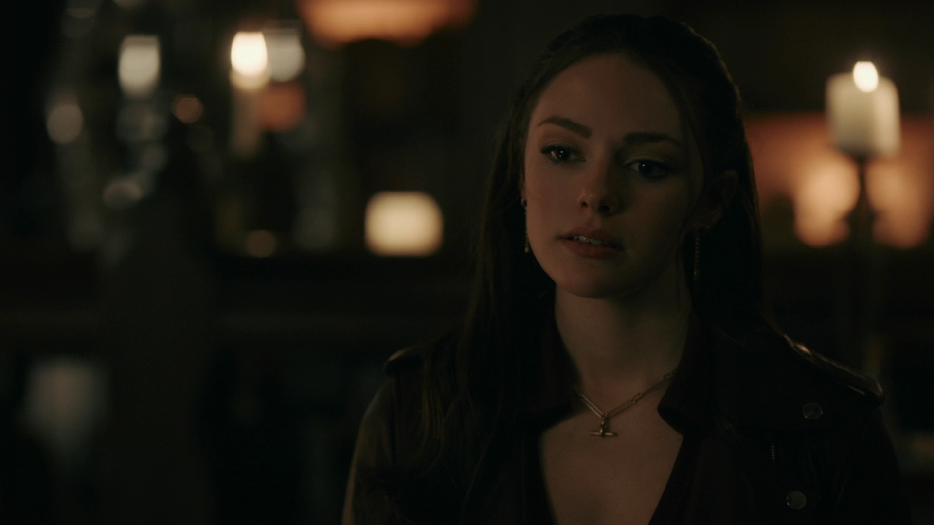 VampireDiariesWorld-dot-nl_Legacies4x17IntoTheWoods1723.jpg VampireDiariesWorld-dot-nl_Legacies4x17IntoTheWoods1723.jpg