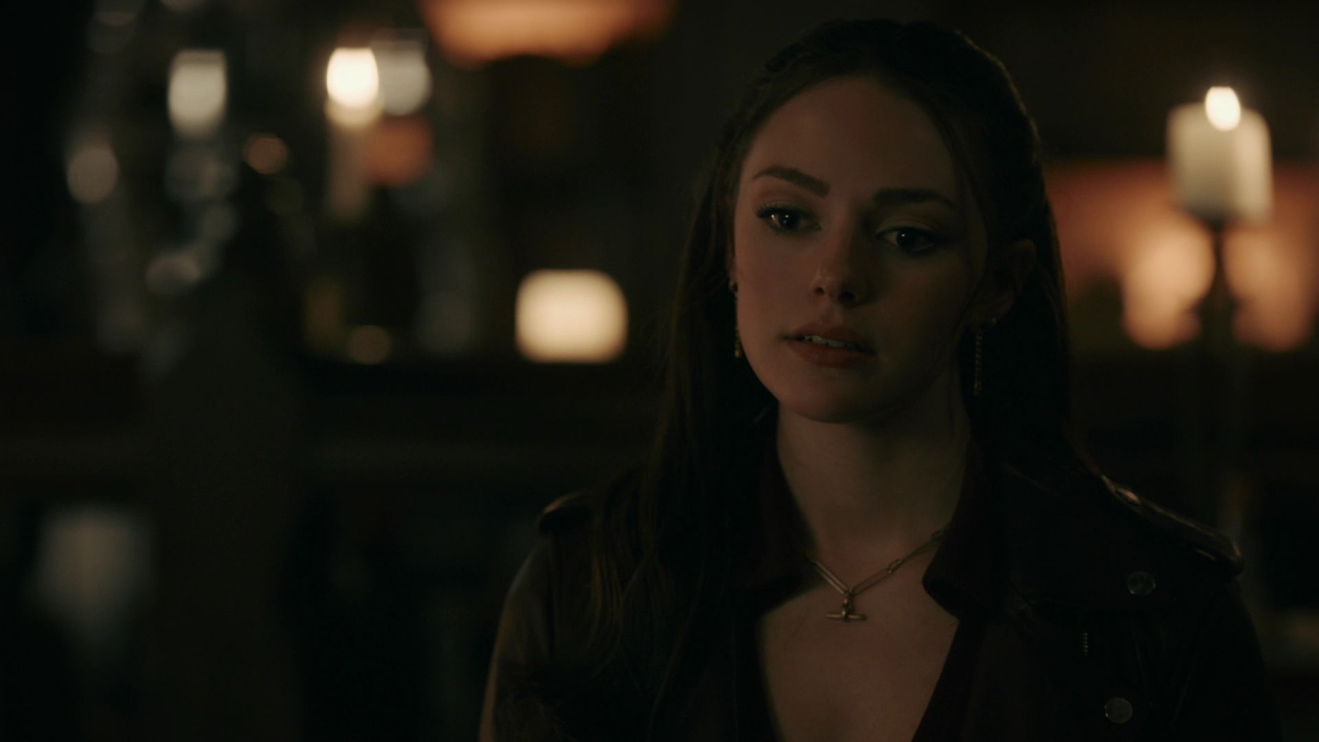 VampireDiariesWorld-dot-nl_Legacies4x17IntoTheWoods1724.jpg VampireDiariesWorld-dot-nl_Legacies4x17IntoTheWoods1724.jpg