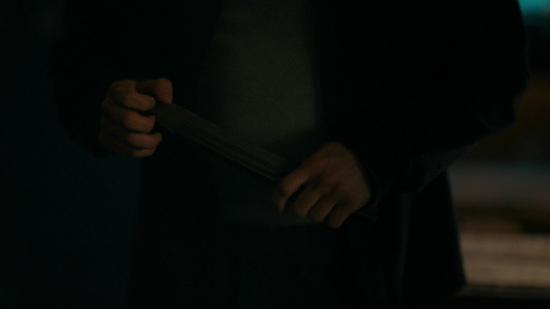 VampireDiariesWorld-dot-nl_Legacies4x17IntoTheWoods1725.jpg VampireDiariesWorld-dot-nl_Legacies4x17IntoTheWoods1725.jpg