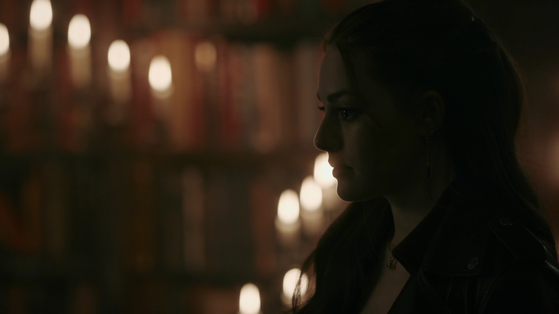 VampireDiariesWorld-dot-nl_Legacies4x17IntoTheWoods1728.jpg