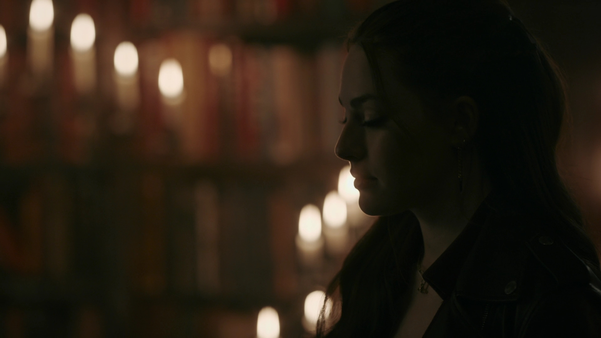 VampireDiariesWorld-dot-nl_Legacies4x17IntoTheWoods1729.jpg