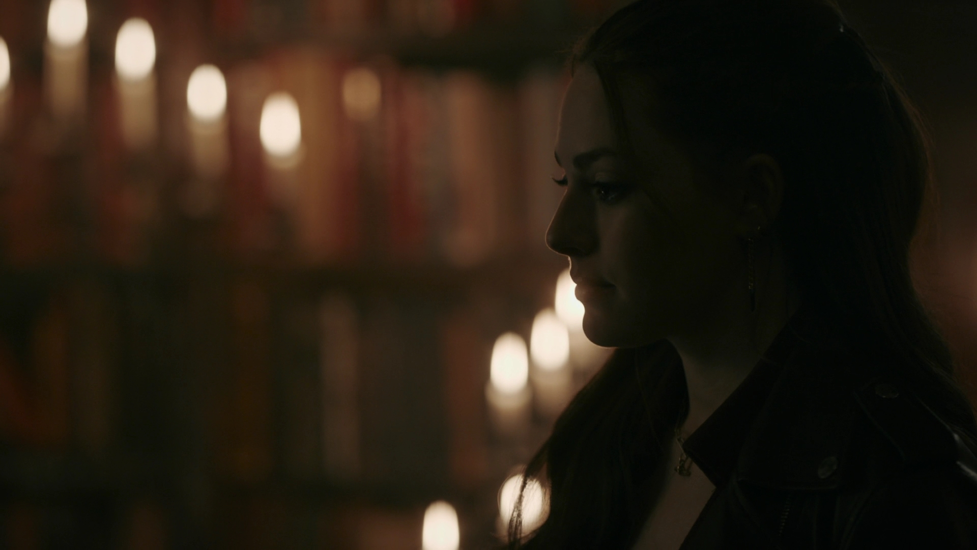 VampireDiariesWorld-dot-nl_Legacies4x17IntoTheWoods1730.jpg