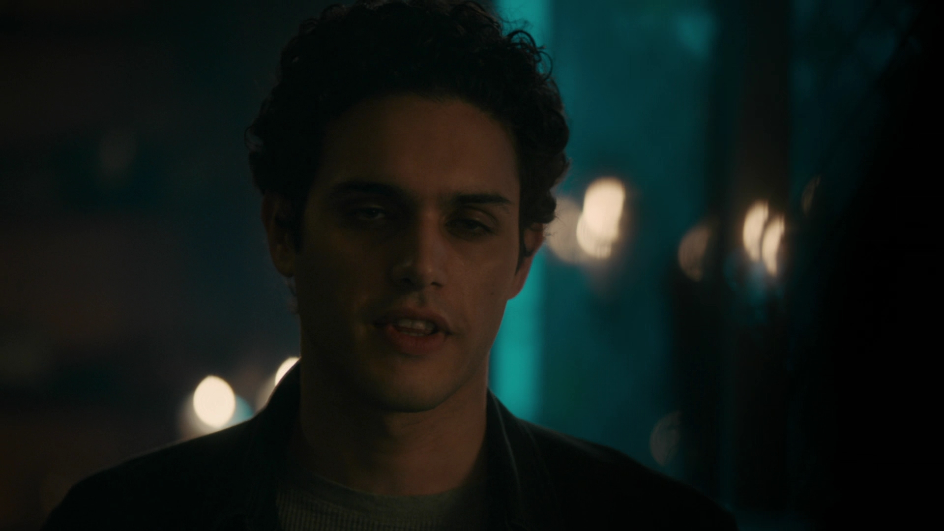 VampireDiariesWorld-dot-nl_Legacies4x17IntoTheWoods1731.jpg VampireDiariesWorld-dot-nl_Legacies4x17IntoTheWoods1731.jpg