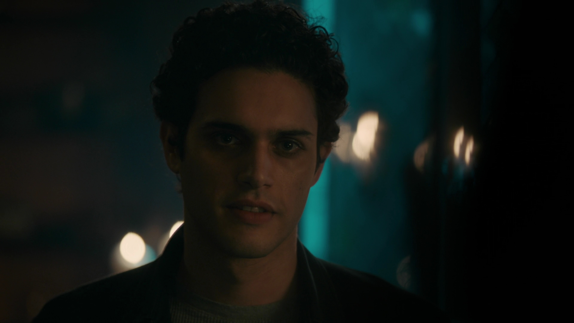 VampireDiariesWorld-dot-nl_Legacies4x17IntoTheWoods1732.jpg VampireDiariesWorld-dot-nl_Legacies4x17IntoTheWoods1732.jpg