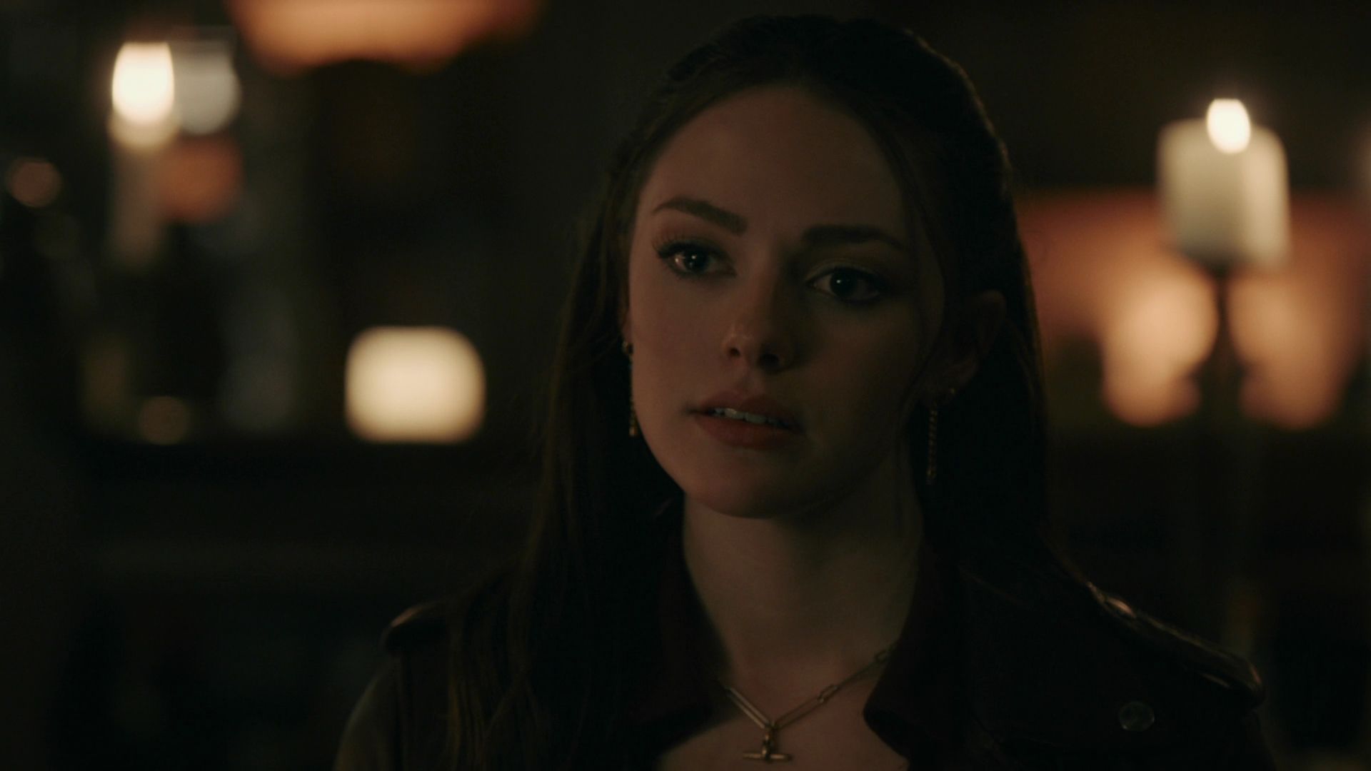 VampireDiariesWorld-dot-nl_Legacies4x17IntoTheWoods1733.jpg VampireDiariesWorld-dot-nl_Legacies4x17IntoTheWoods1733.jpg