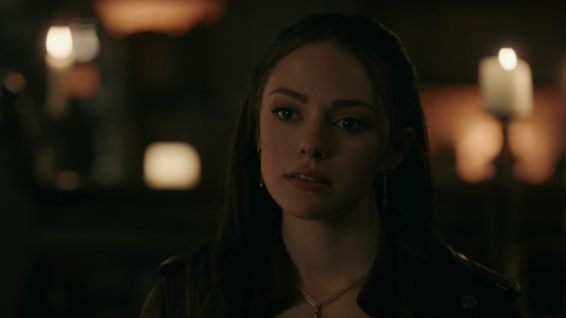 VampireDiariesWorld-dot-nl_Legacies4x17IntoTheWoods1735.jpg VampireDiariesWorld-dot-nl_Legacies4x17IntoTheWoods1735.jpg