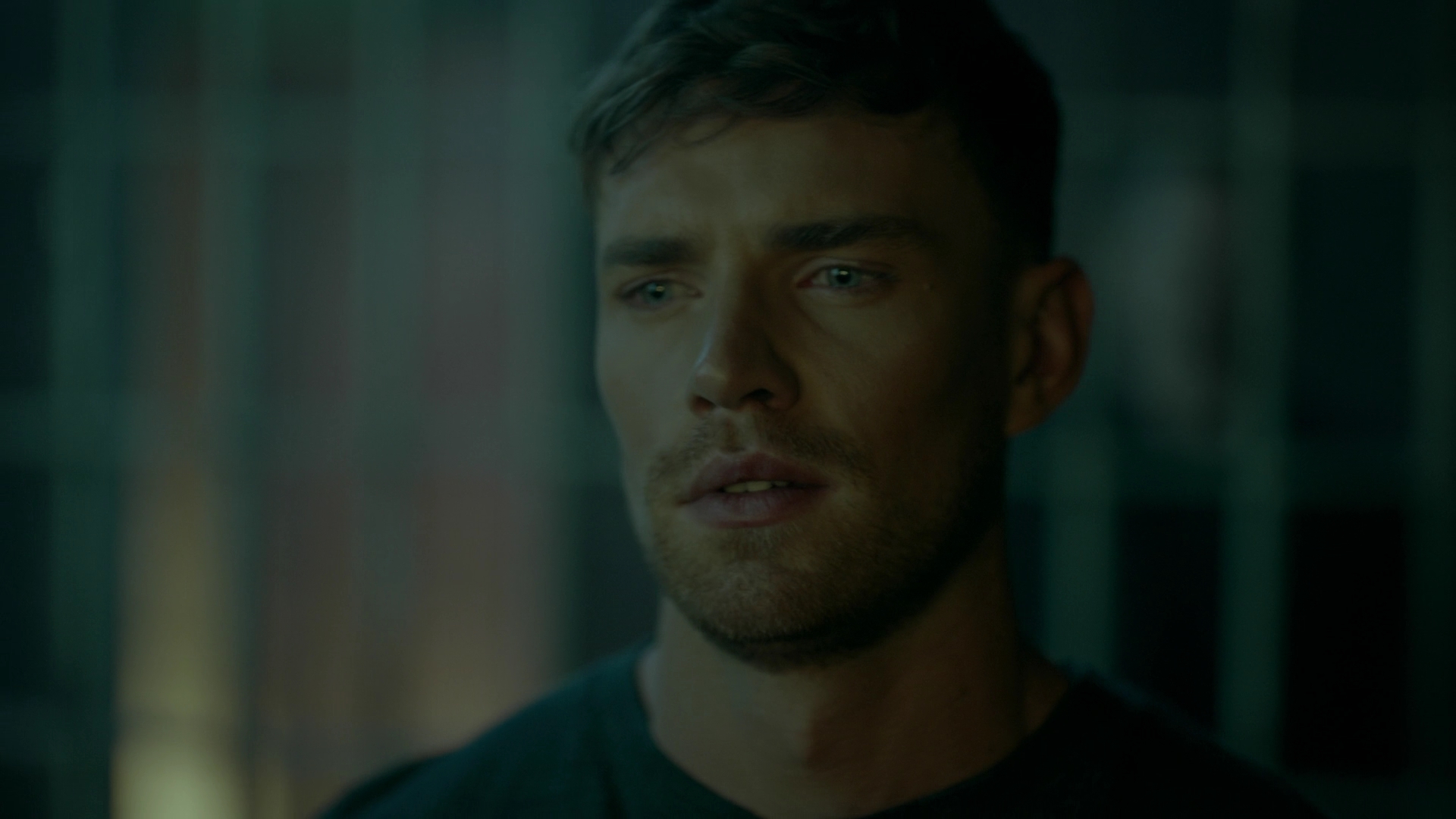 VampireDiariesWorld-dot-nl_Legacies4x17IntoTheWoods1737.jpg VampireDiariesWorld-dot-nl_Legacies4x17IntoTheWoods1737.jpg