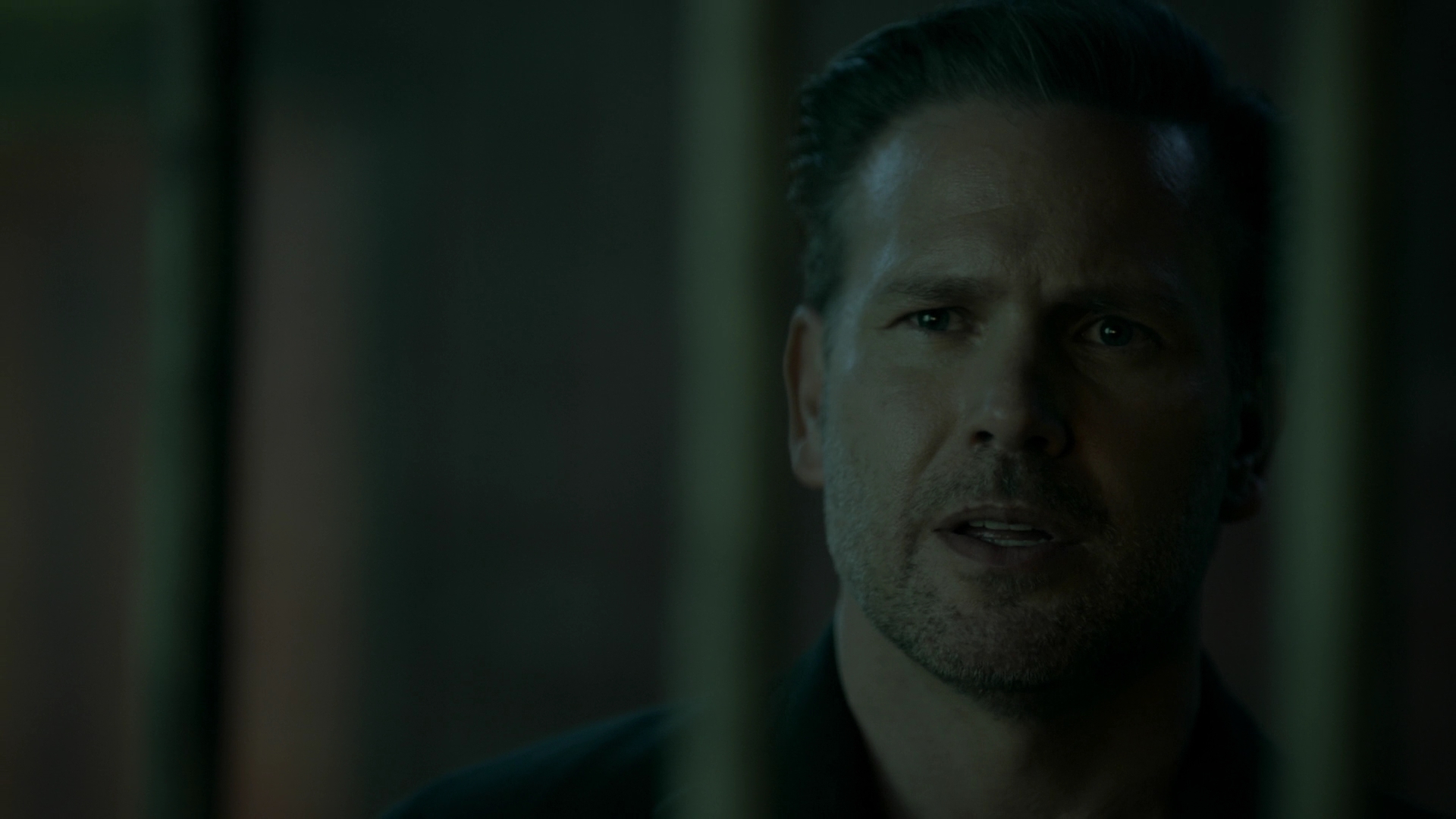 VampireDiariesWorld-dot-nl_Legacies4x17IntoTheWoods1740.jpg VampireDiariesWorld-dot-nl_Legacies4x17IntoTheWoods1740.jpg