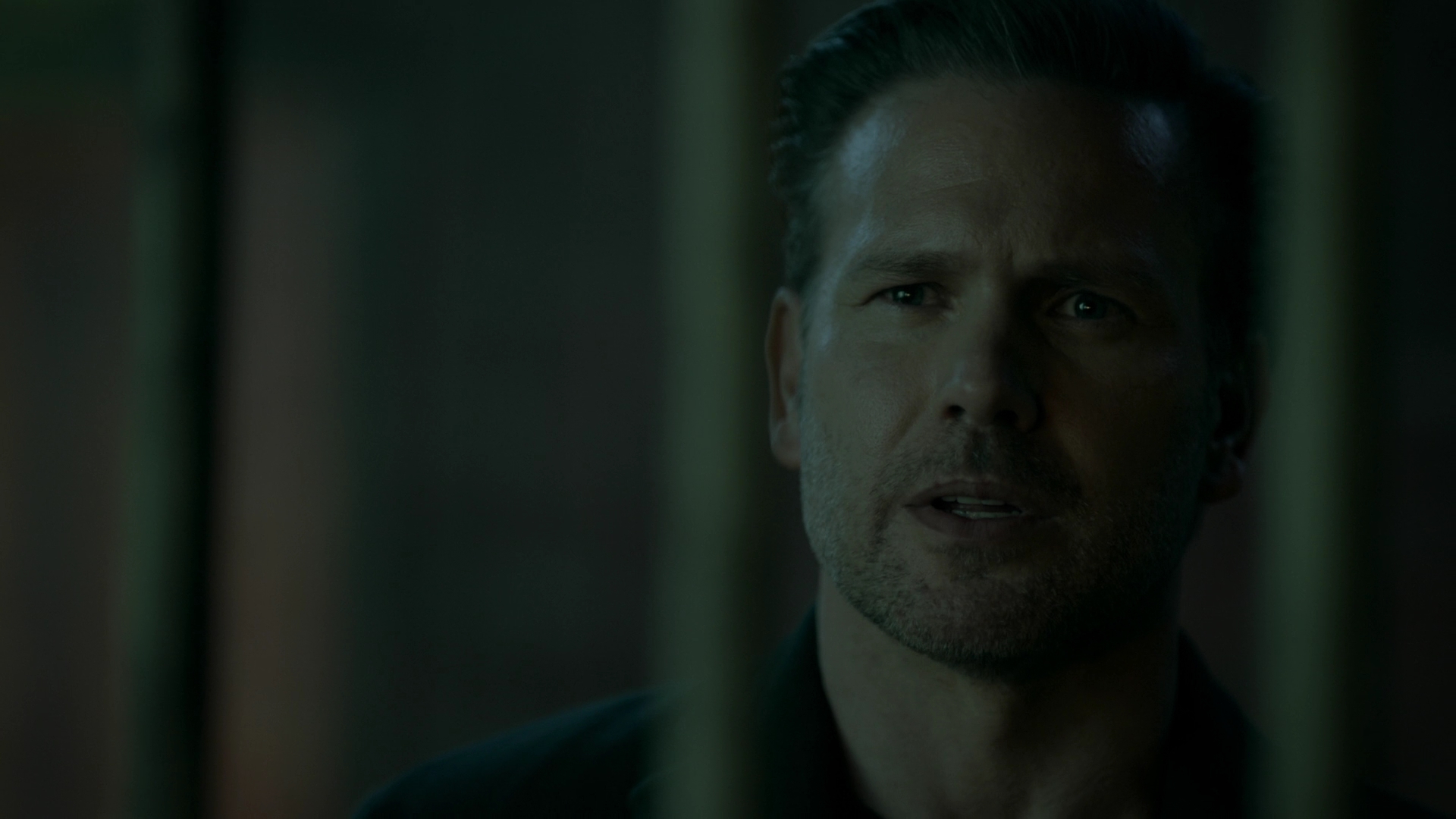 VampireDiariesWorld-dot-nl_Legacies4x17IntoTheWoods1741.jpg