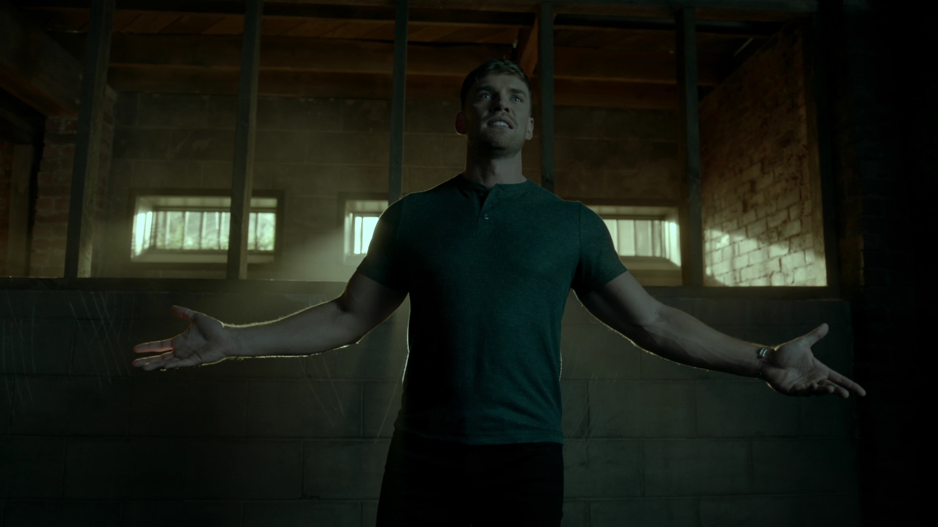 VampireDiariesWorld-dot-nl_Legacies4x17IntoTheWoods1747.jpg