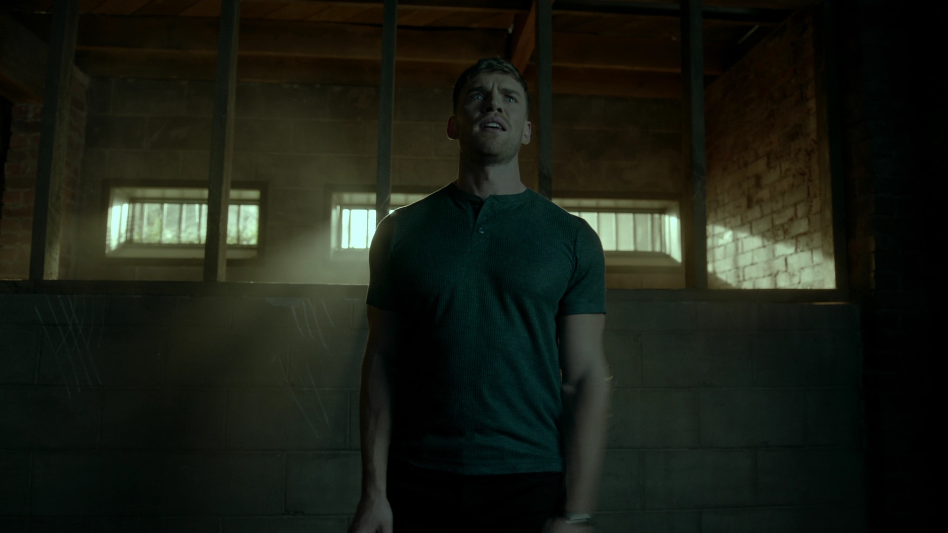 VampireDiariesWorld-dot-nl_Legacies4x17IntoTheWoods1748.jpg
