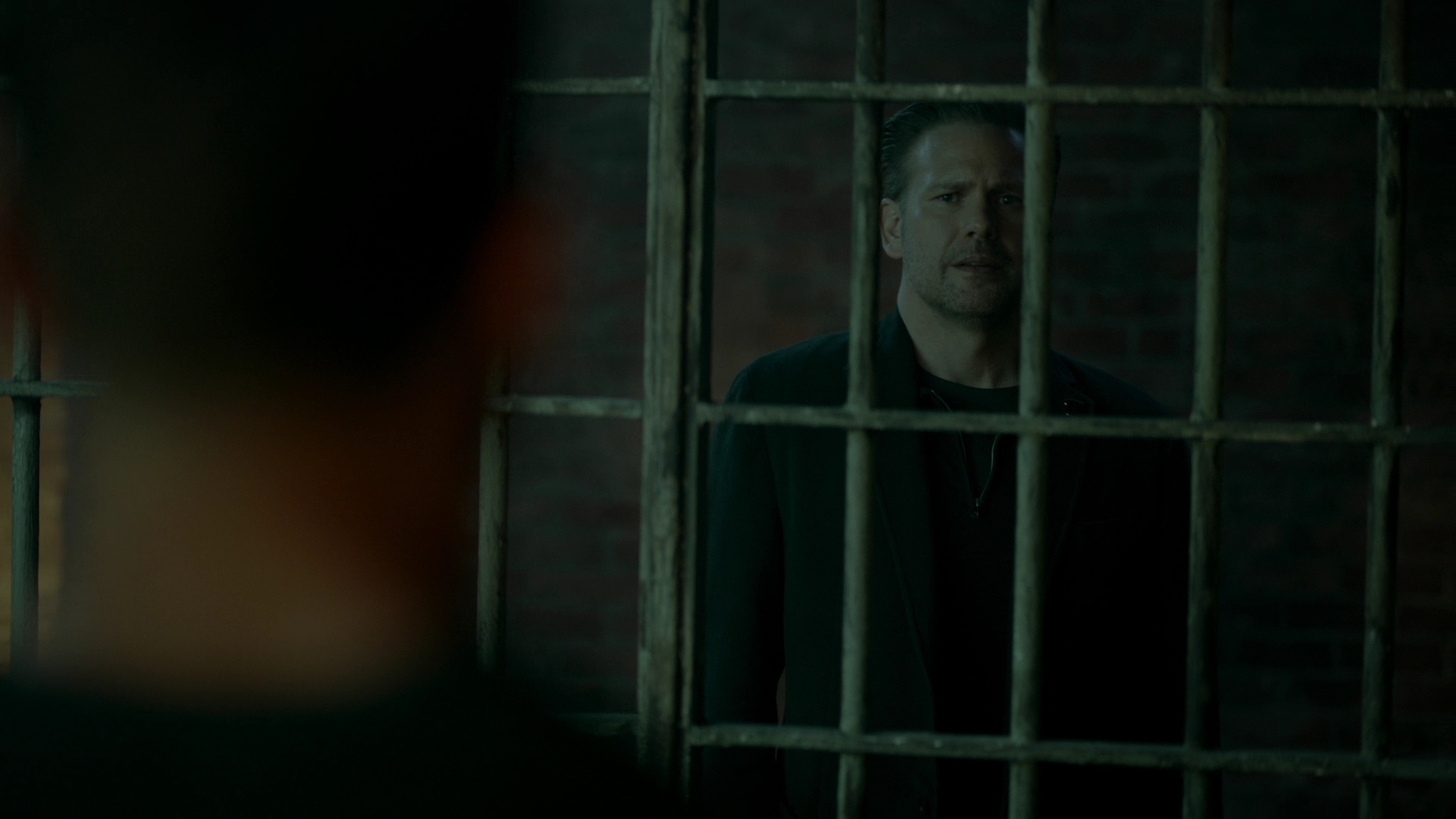 VampireDiariesWorld-dot-nl_Legacies4x17IntoTheWoods1755.jpg